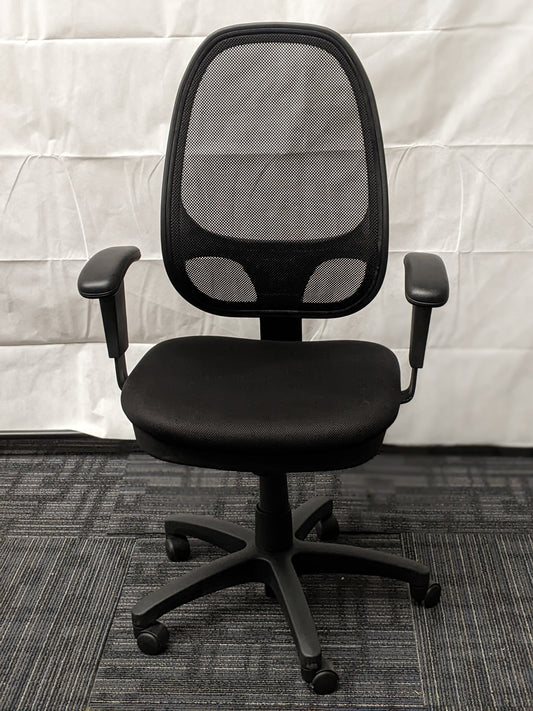 OFFICE TO GO TASK CHAIR