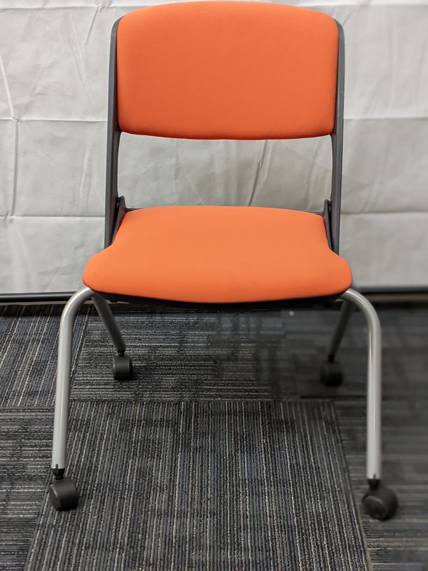 MERRYFAIR NESTING TASK CHAIR