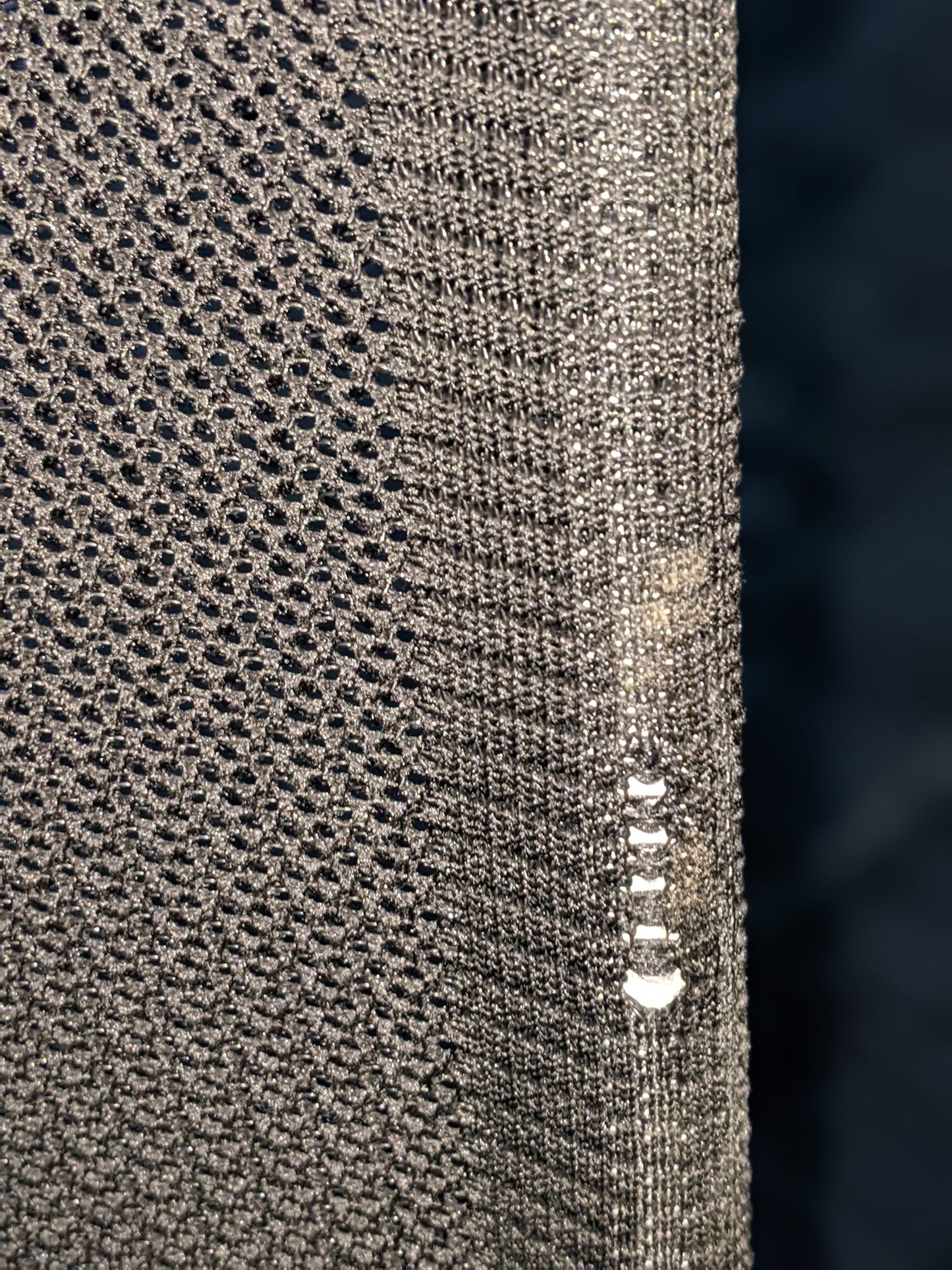 ART DESIGN INT. NESTING TASK CHAIR