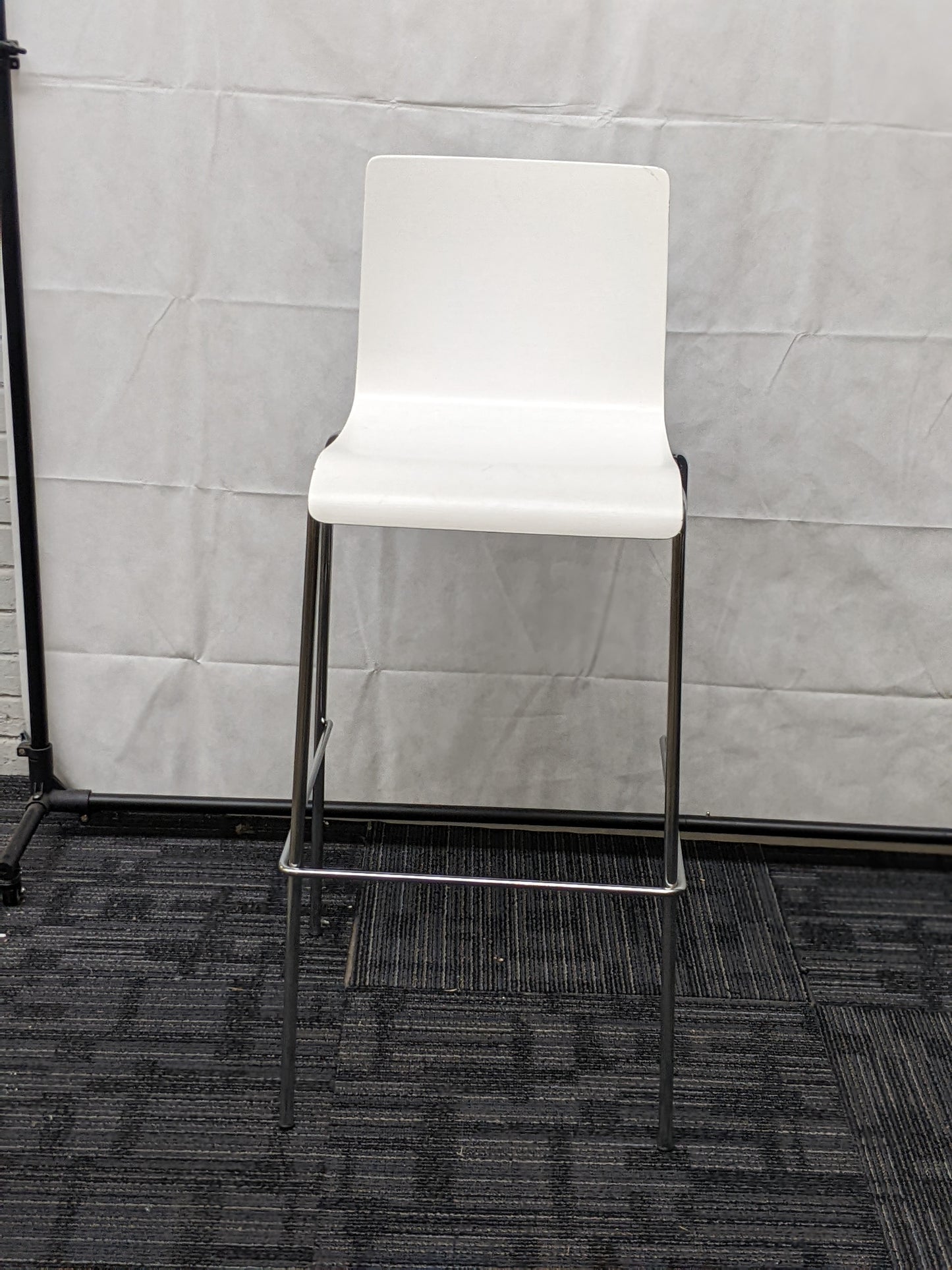 PREOWNED | BAR STOOL