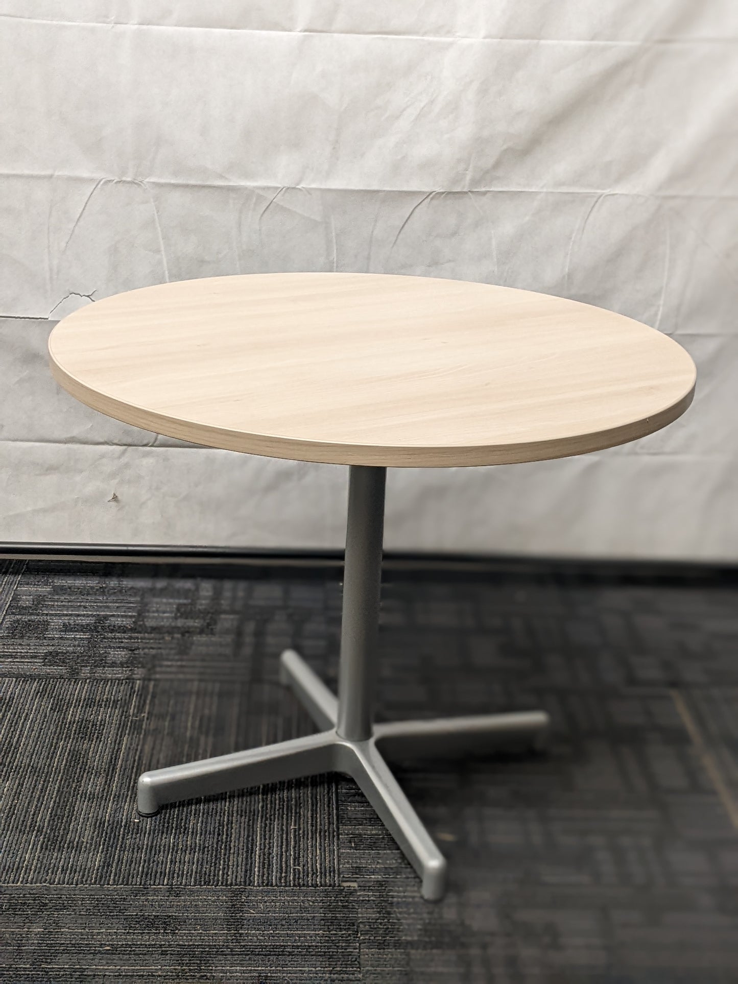 ROUND TABLE 36DIA