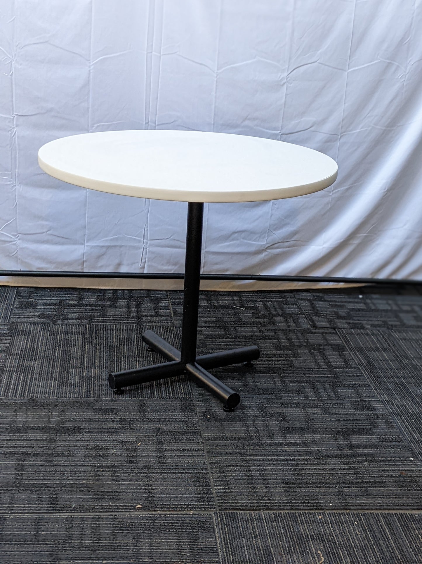 PREOWNED | ROUND TABLE 36DIA