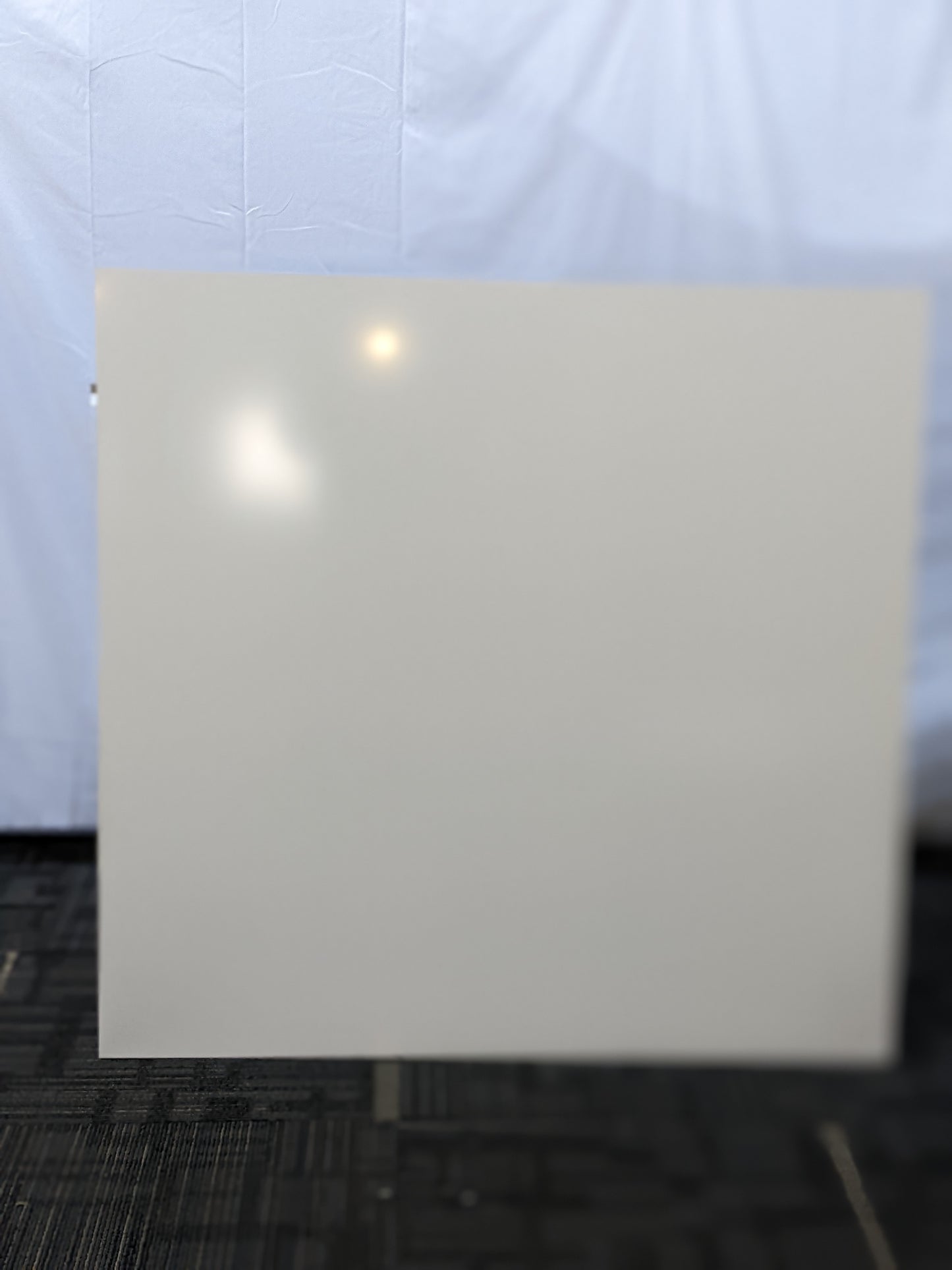POLYVISION | MARKERBOARD