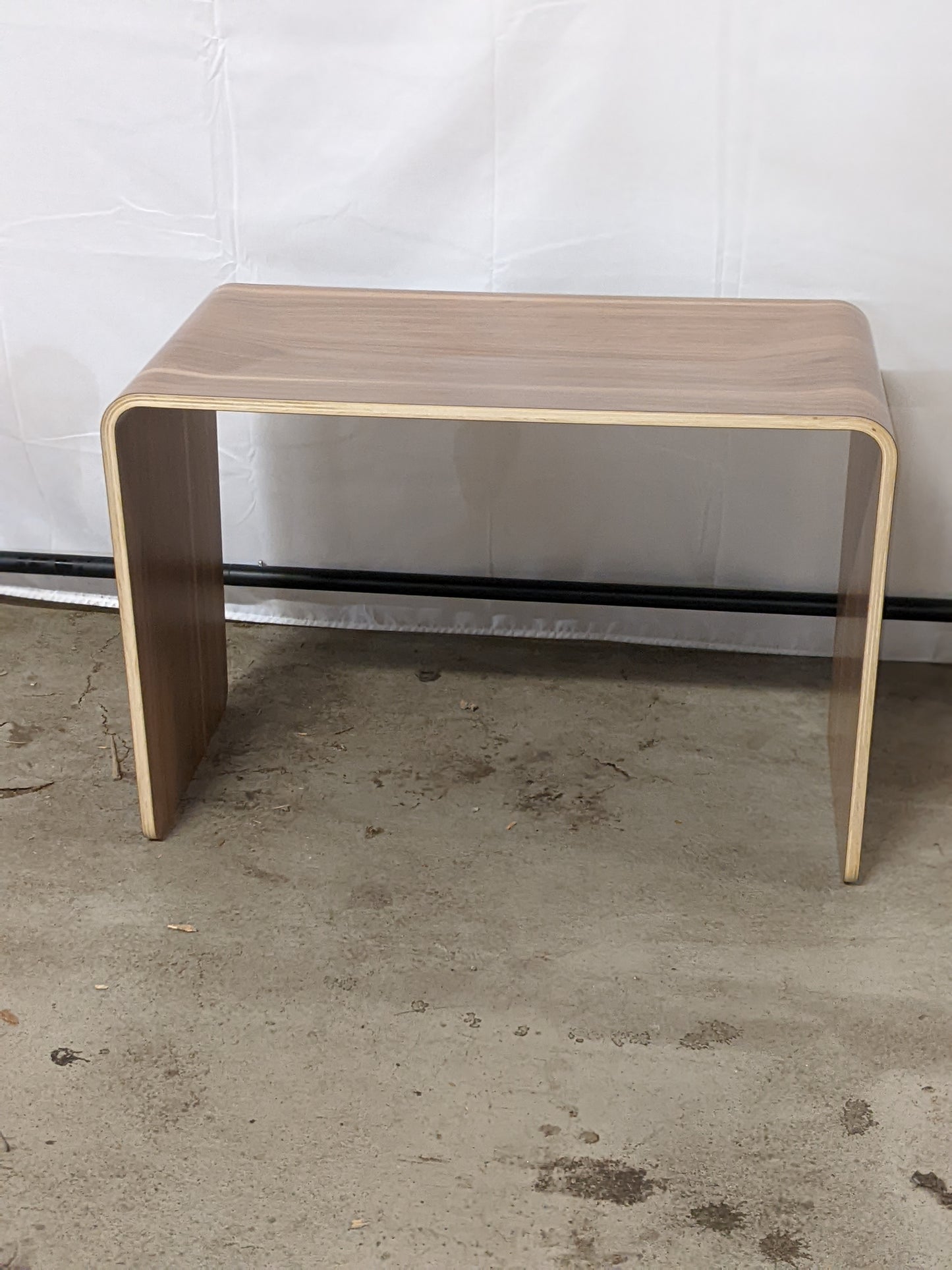 STEELCASE | CAMPFIRE LAPTOP TABLE