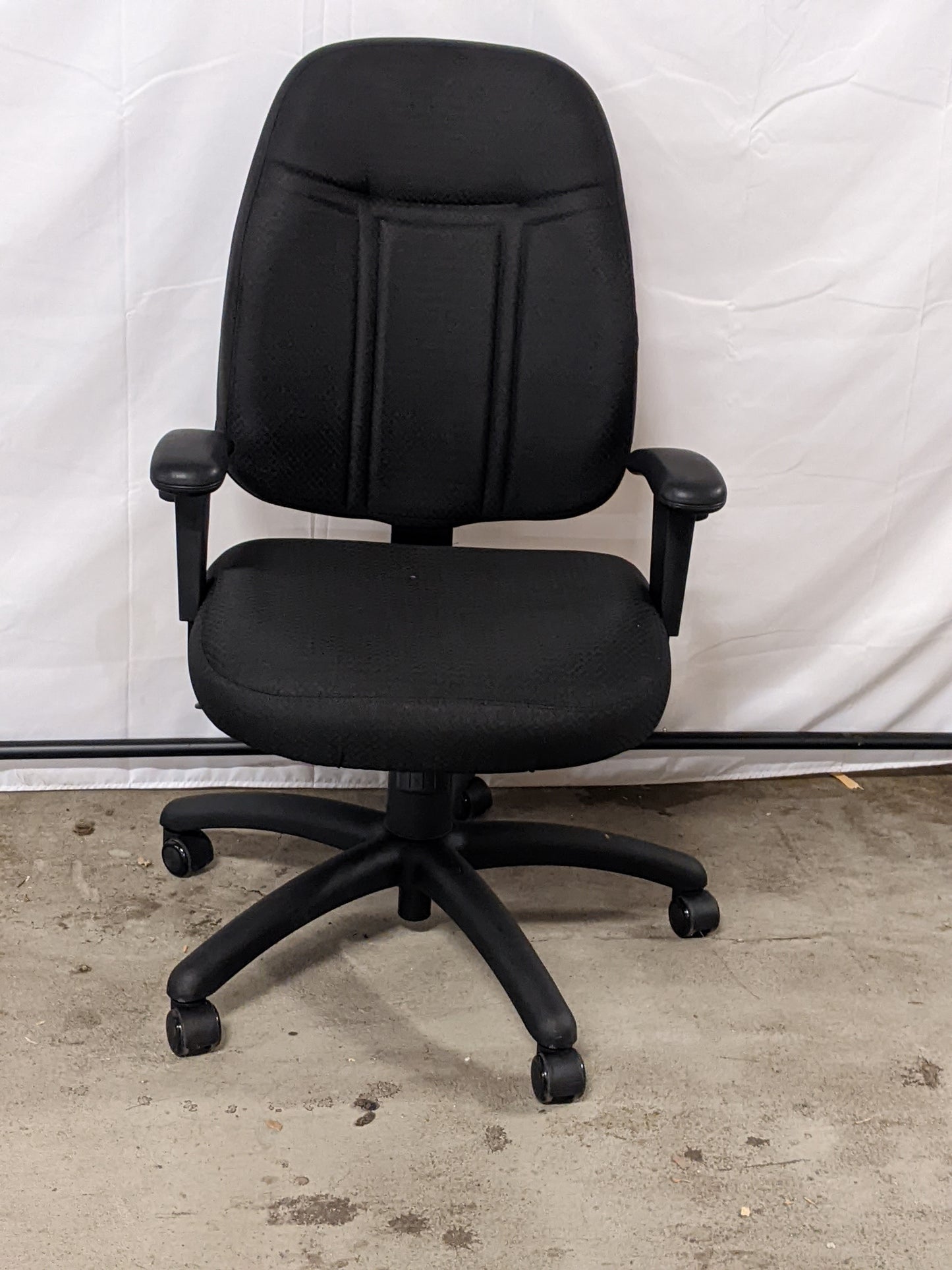 OFFICES TO GO | TASK CHAIR
