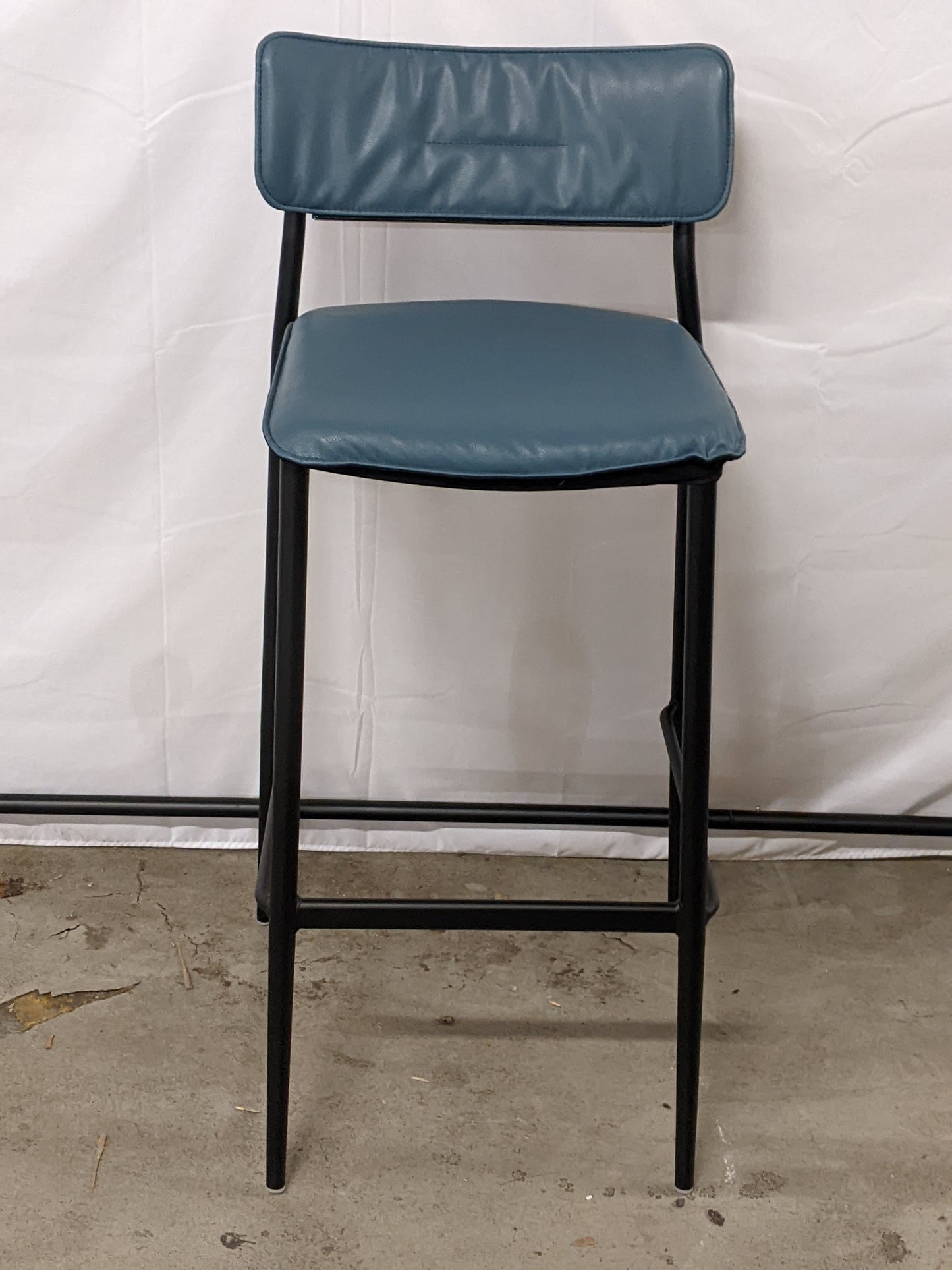 STEELCASE | SIMPLE STOOL