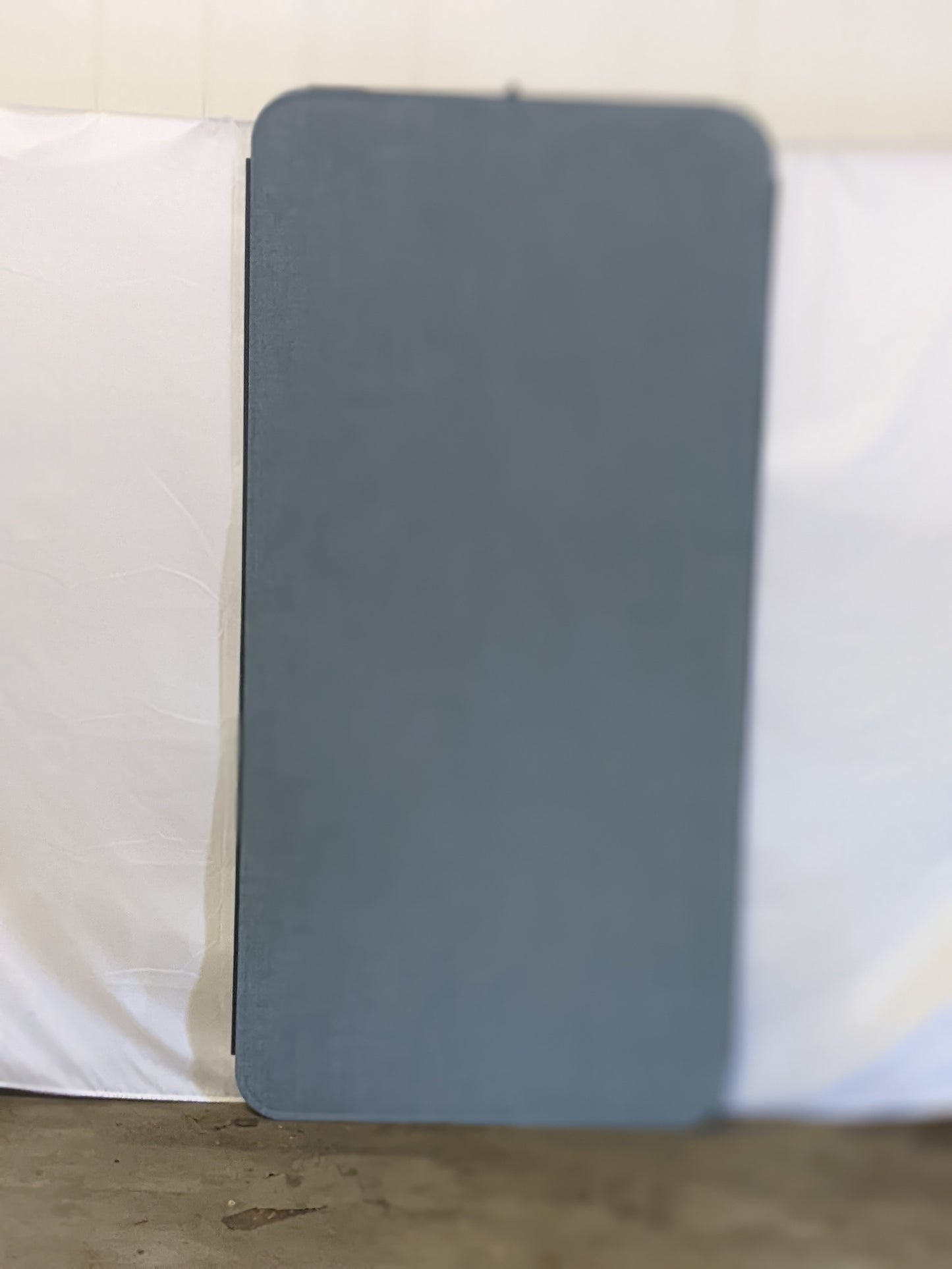 STEELCASE | FLEX SCREEN