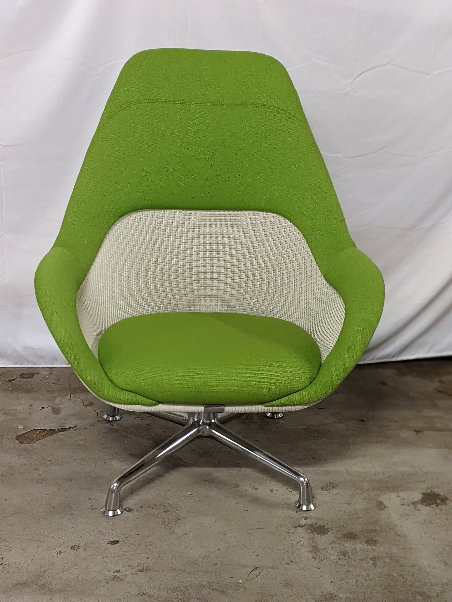 COALESSE SW_1 CHAIR