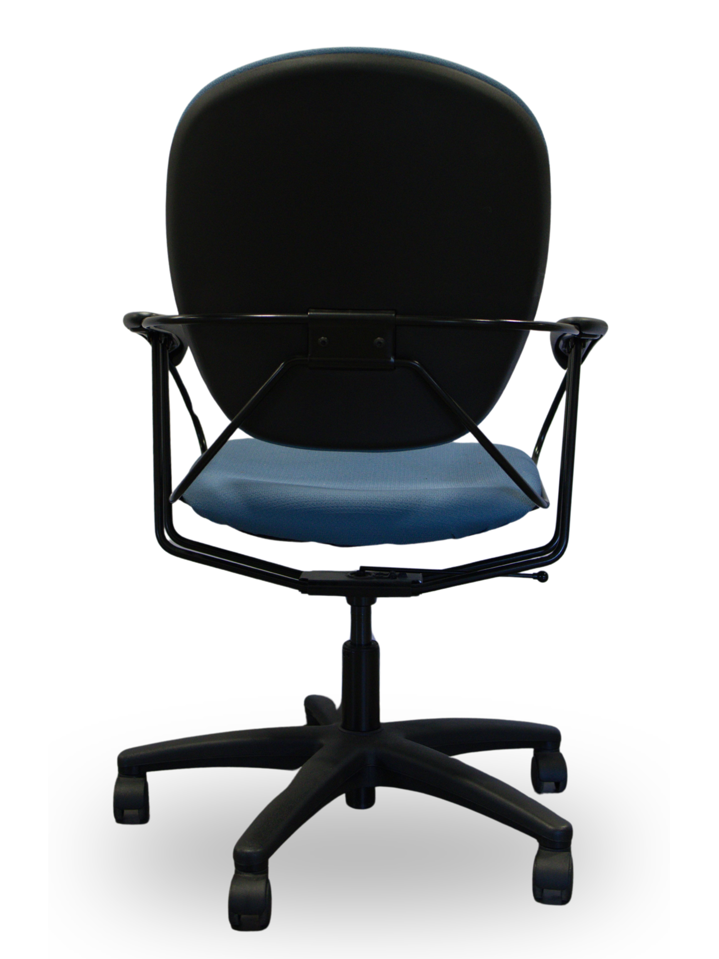 STEELCASE | UNO TASK CHAIR