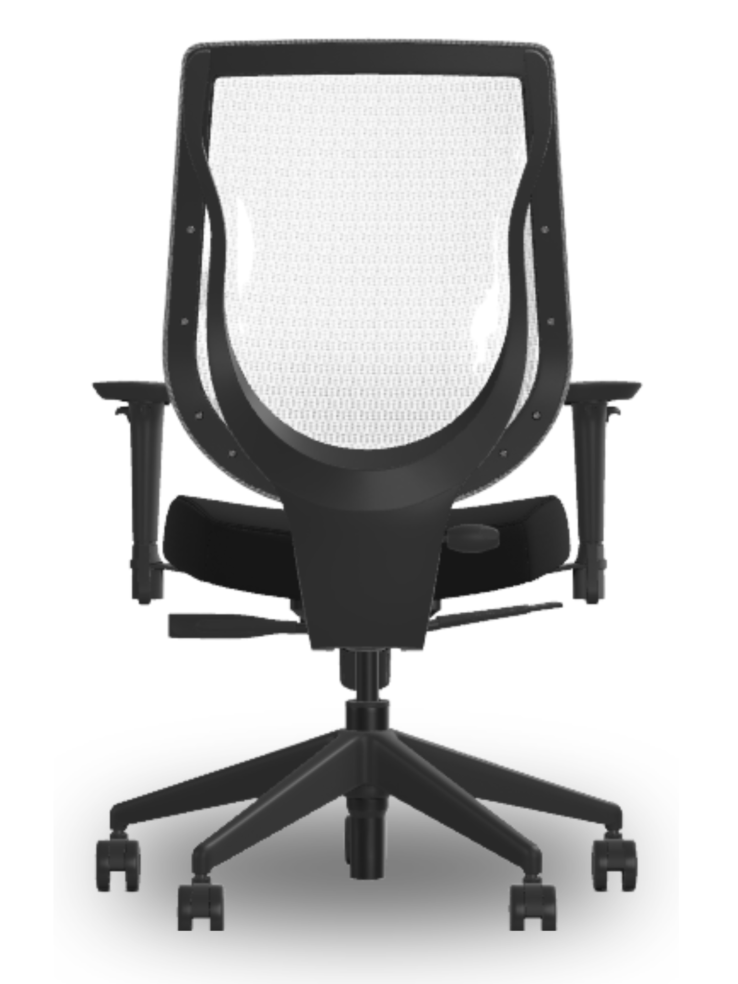 ALLSEATING | YOU TOO TASK CHAIR