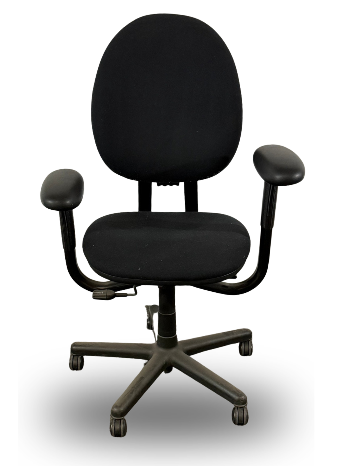 Criterion Task Chair