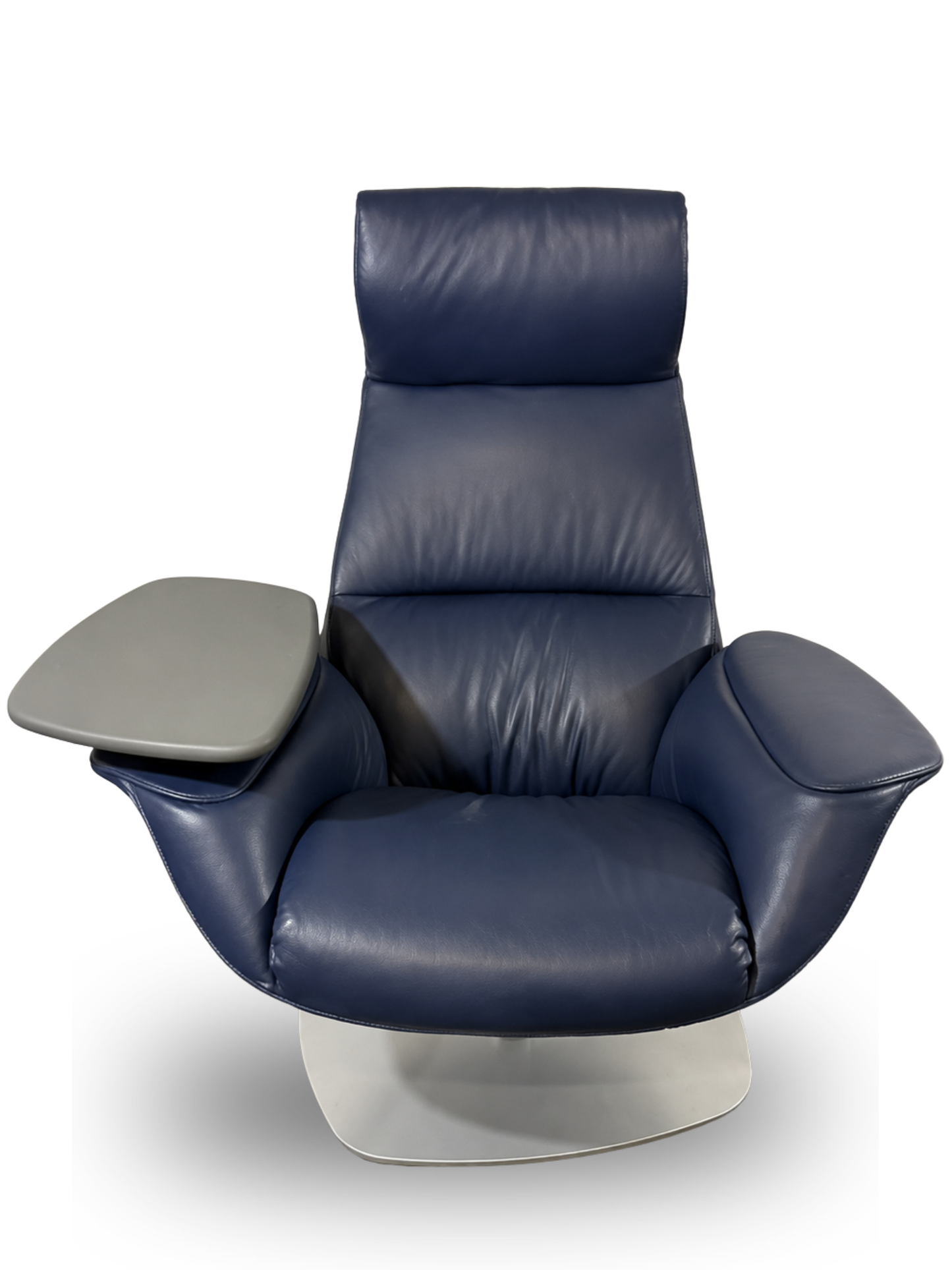 Massaud Work Lounge Chair