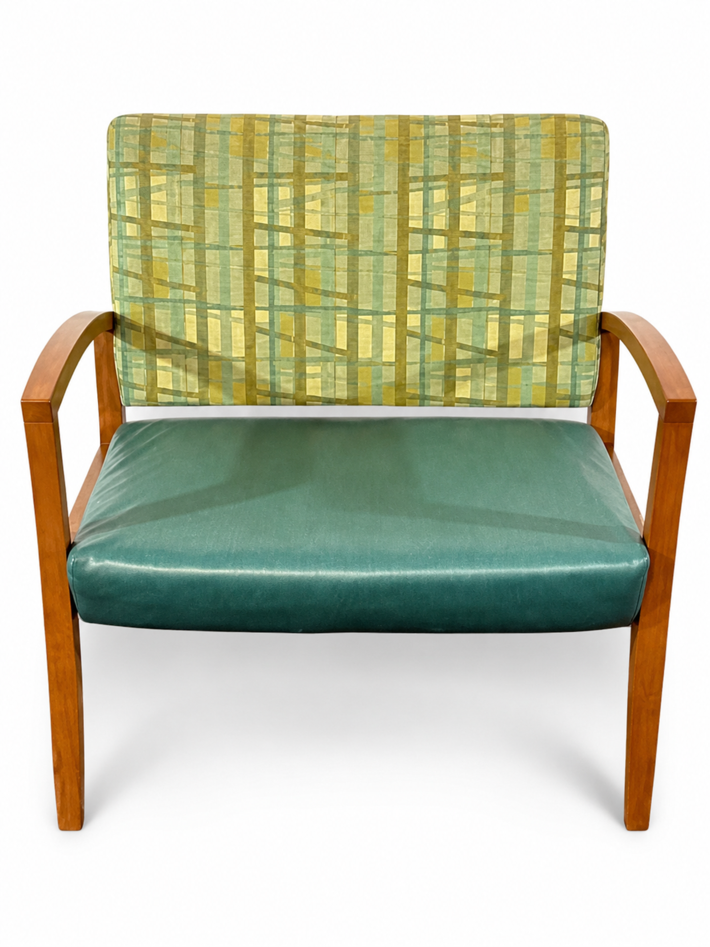 Bariatric Guest Chair