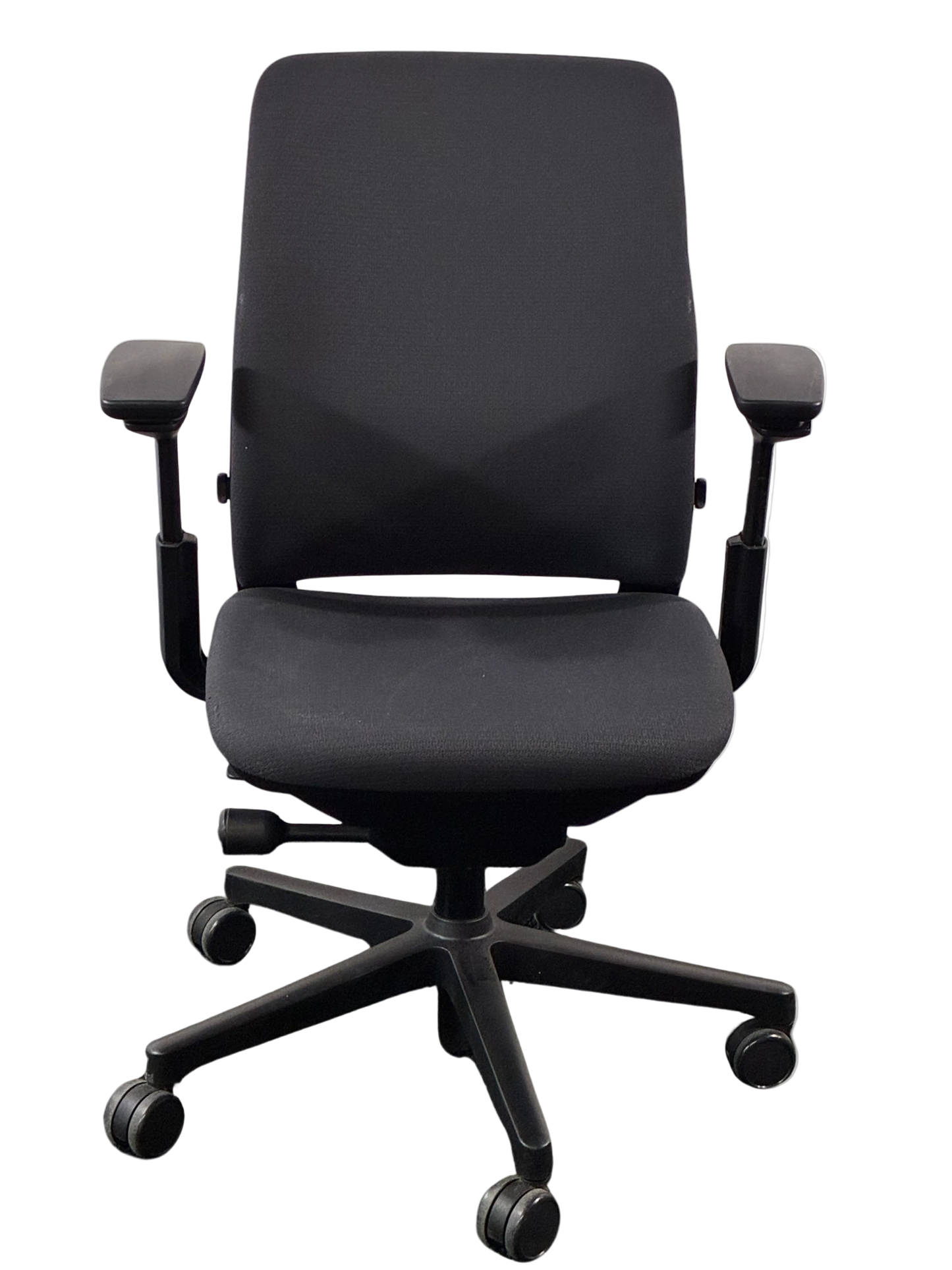 STEELCASE | AMIA TASK CHAIR