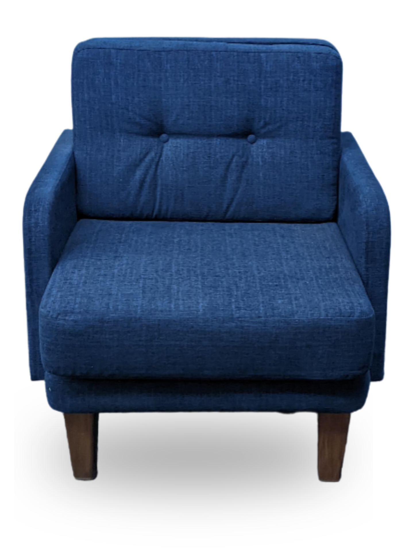 Lounge Chair