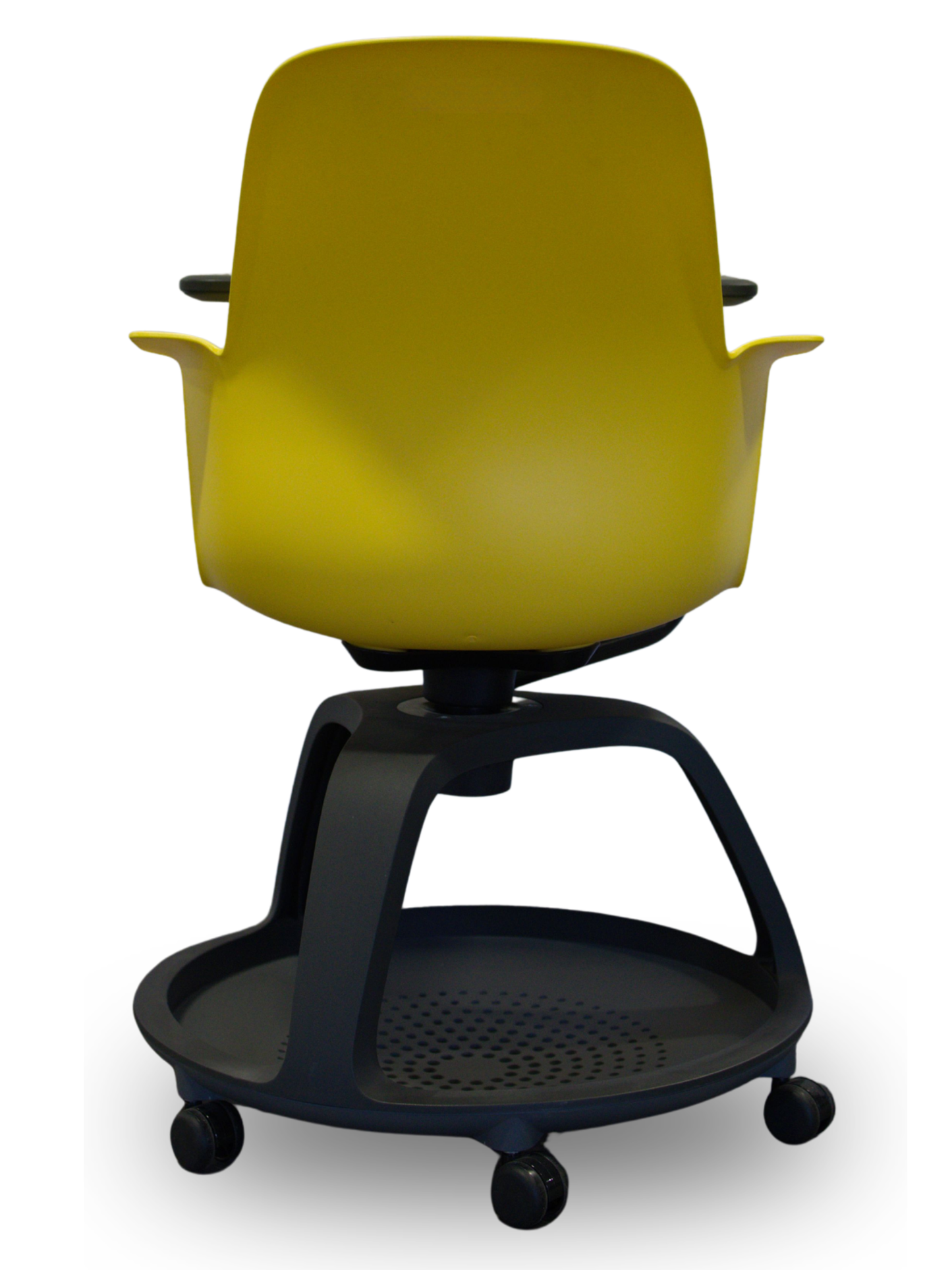 STEELCASE | NODE COLLABORATIVE CHAIR