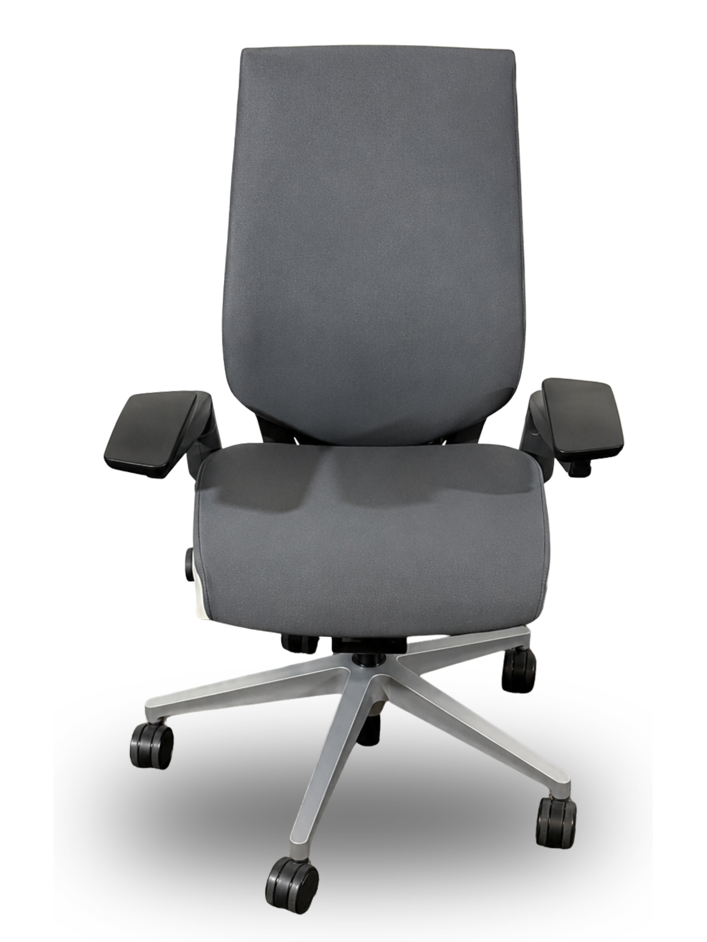 Gesture Task Chair
