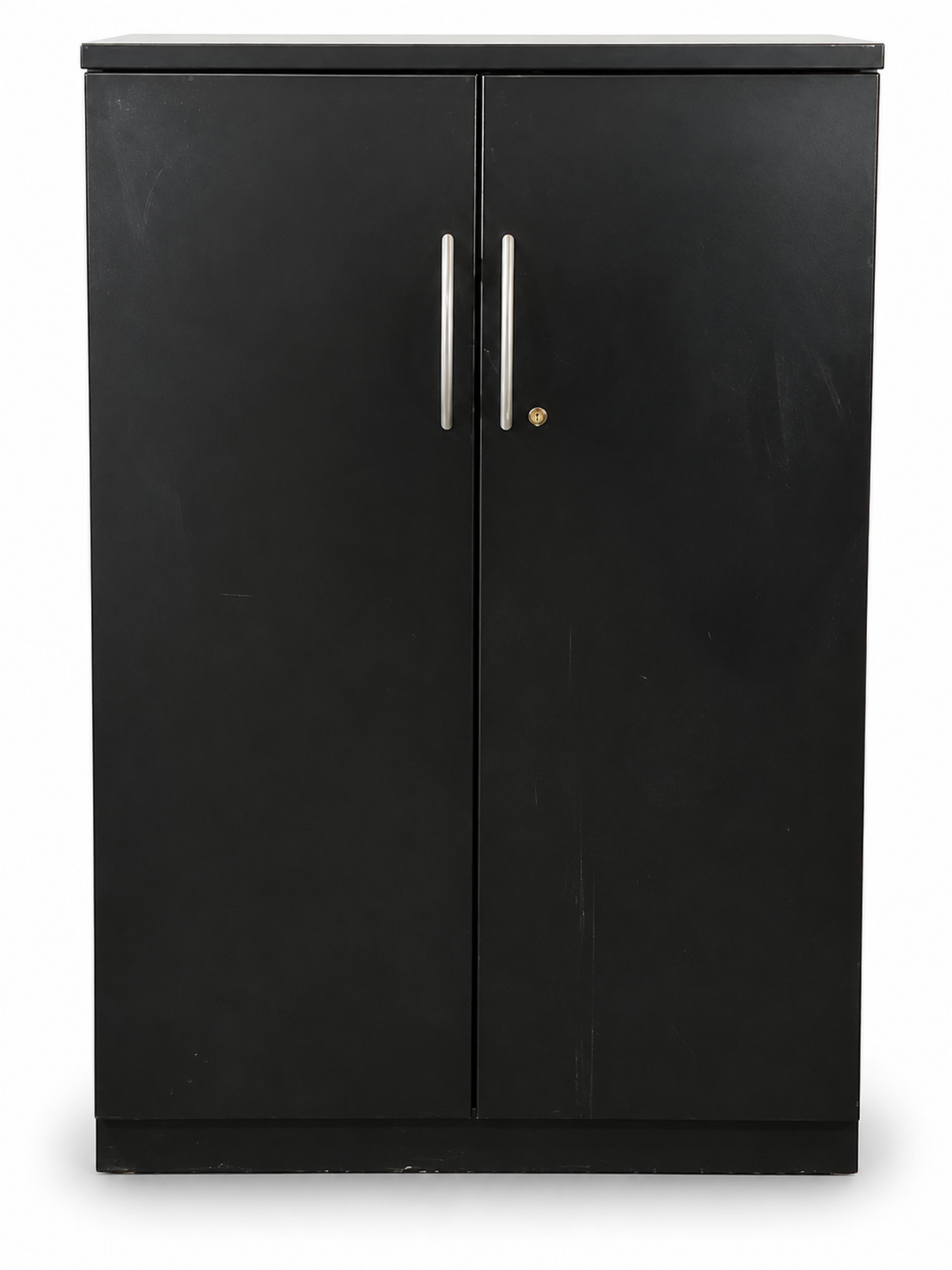 Storage Cabinet
