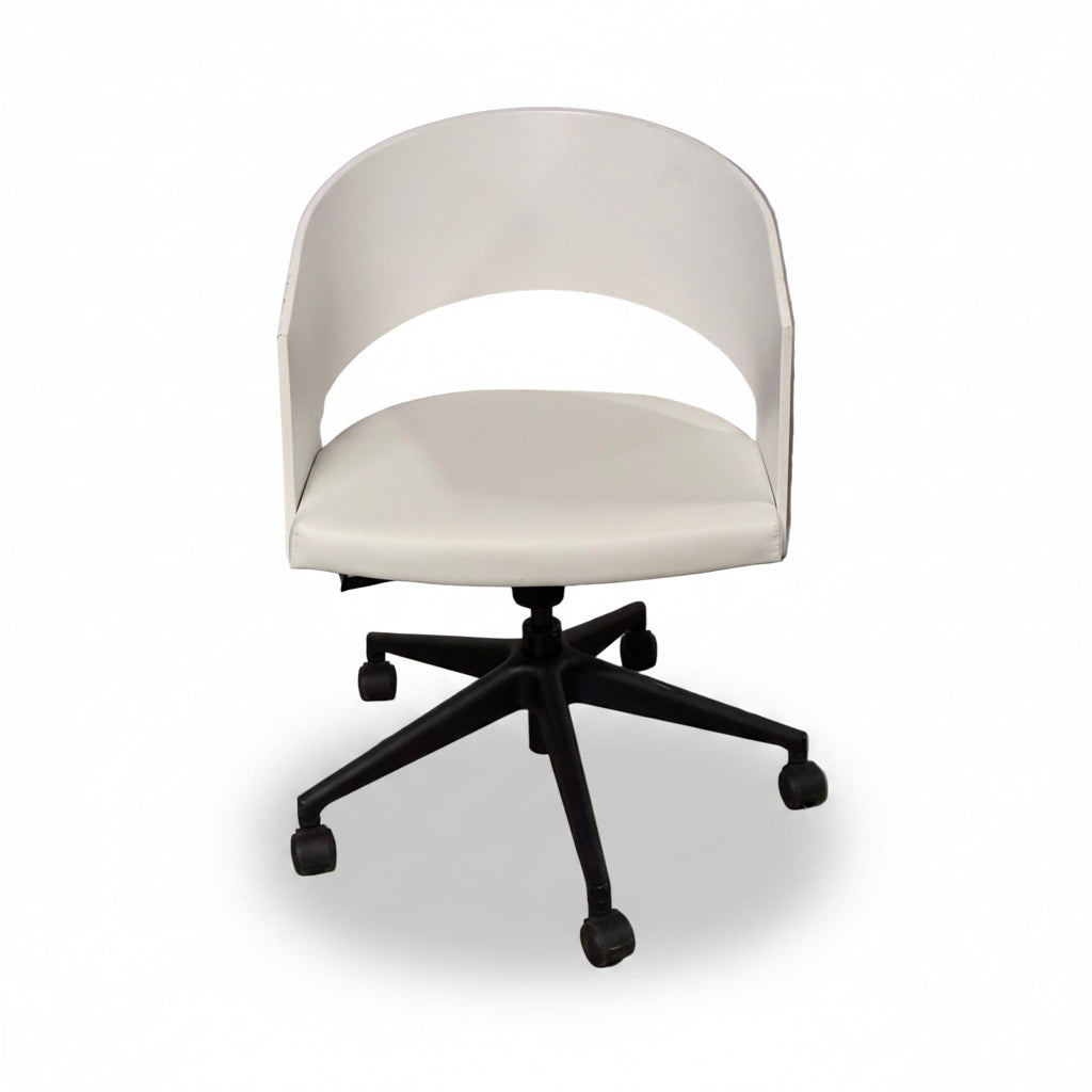 SOURCE INTERNATIONAL | BOTTE SWIVEL TASK CHAIR