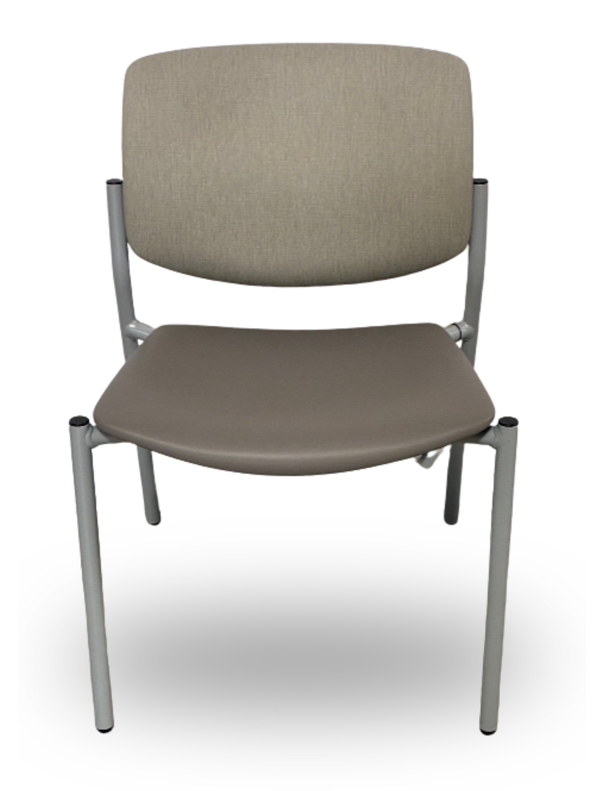 Freelance Side Chair
