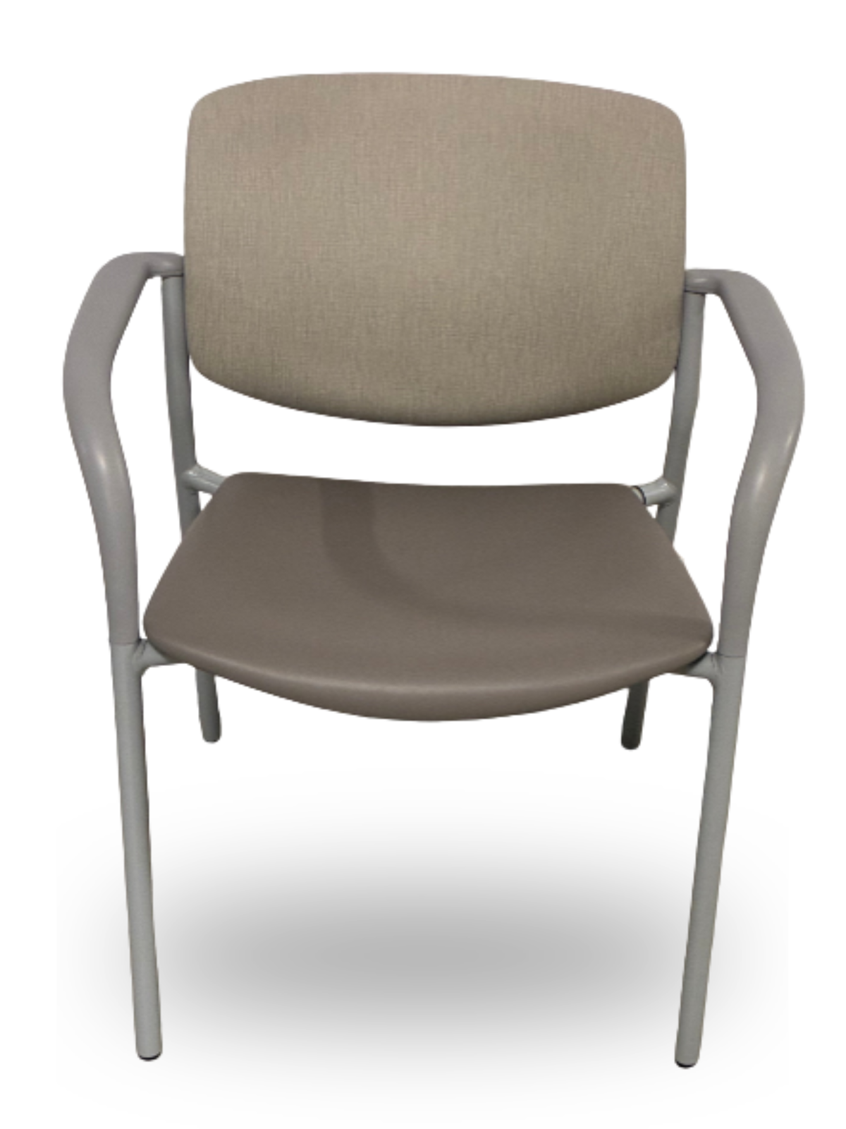 Freelance Chair