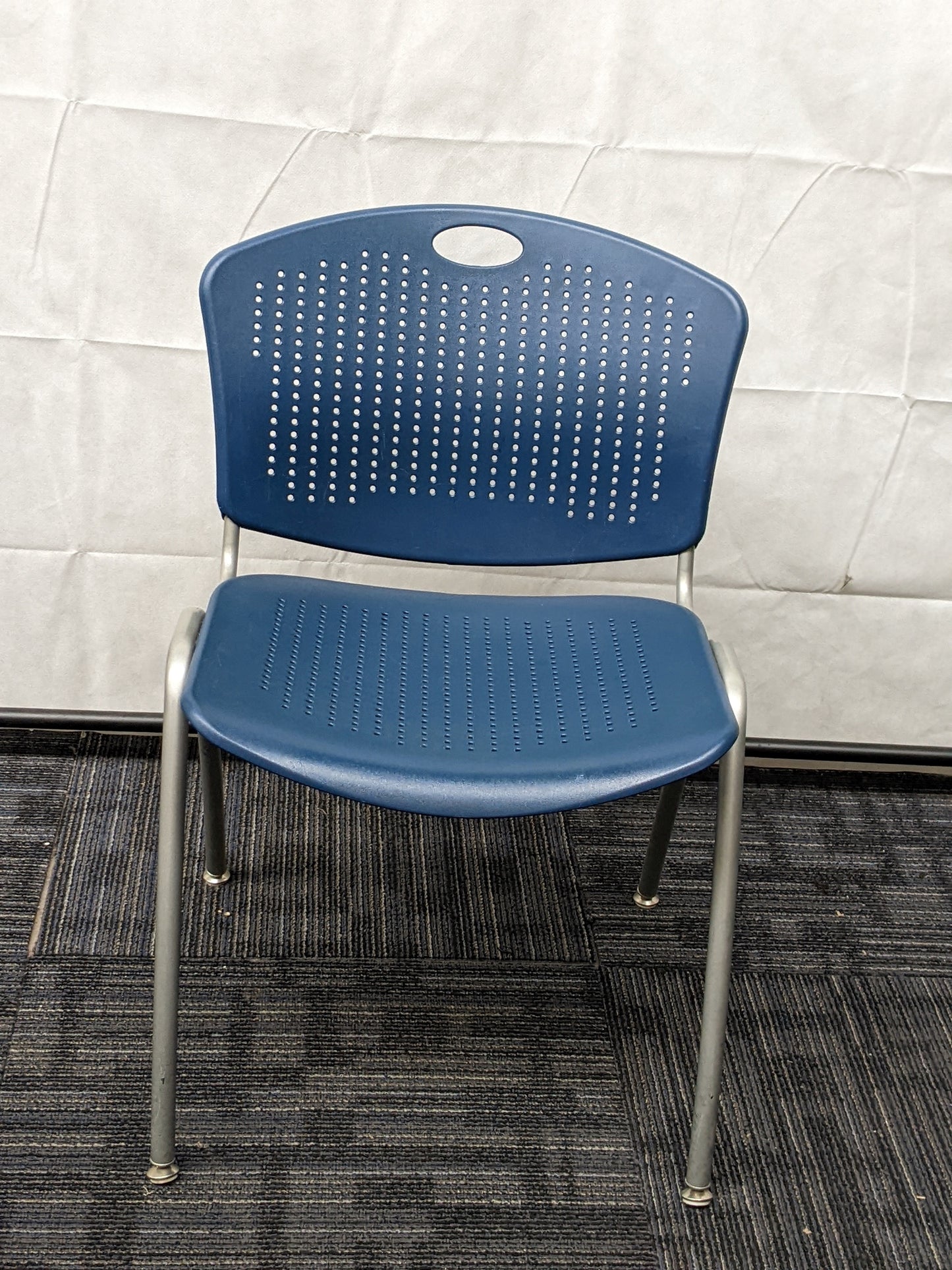 SIT ON IT | ANYTIME GUEST CHAIR