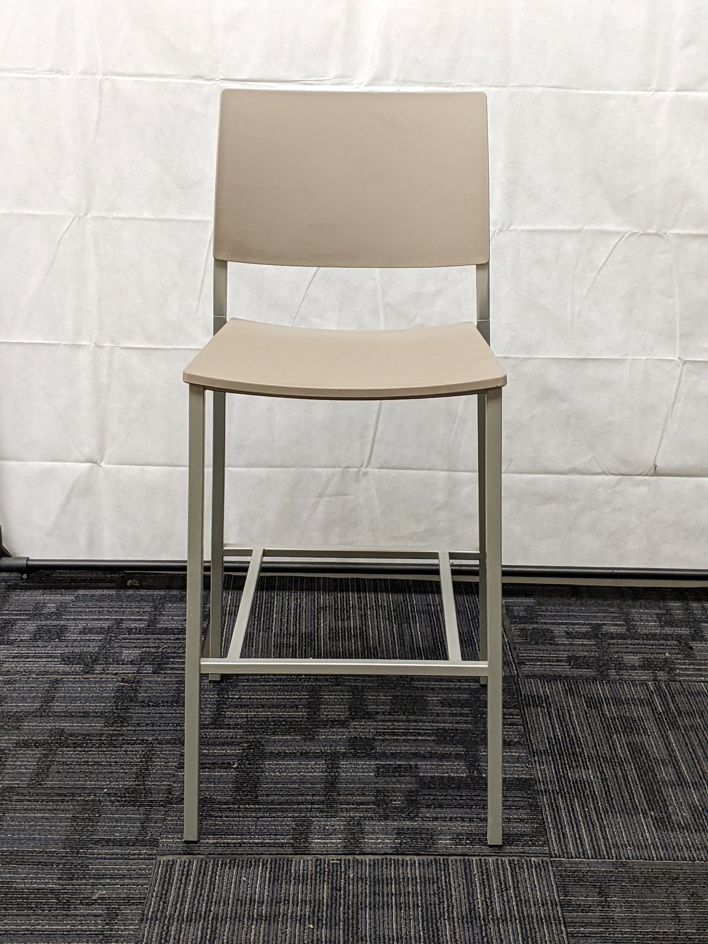 STYLEX | BROOKS BAR STOOL