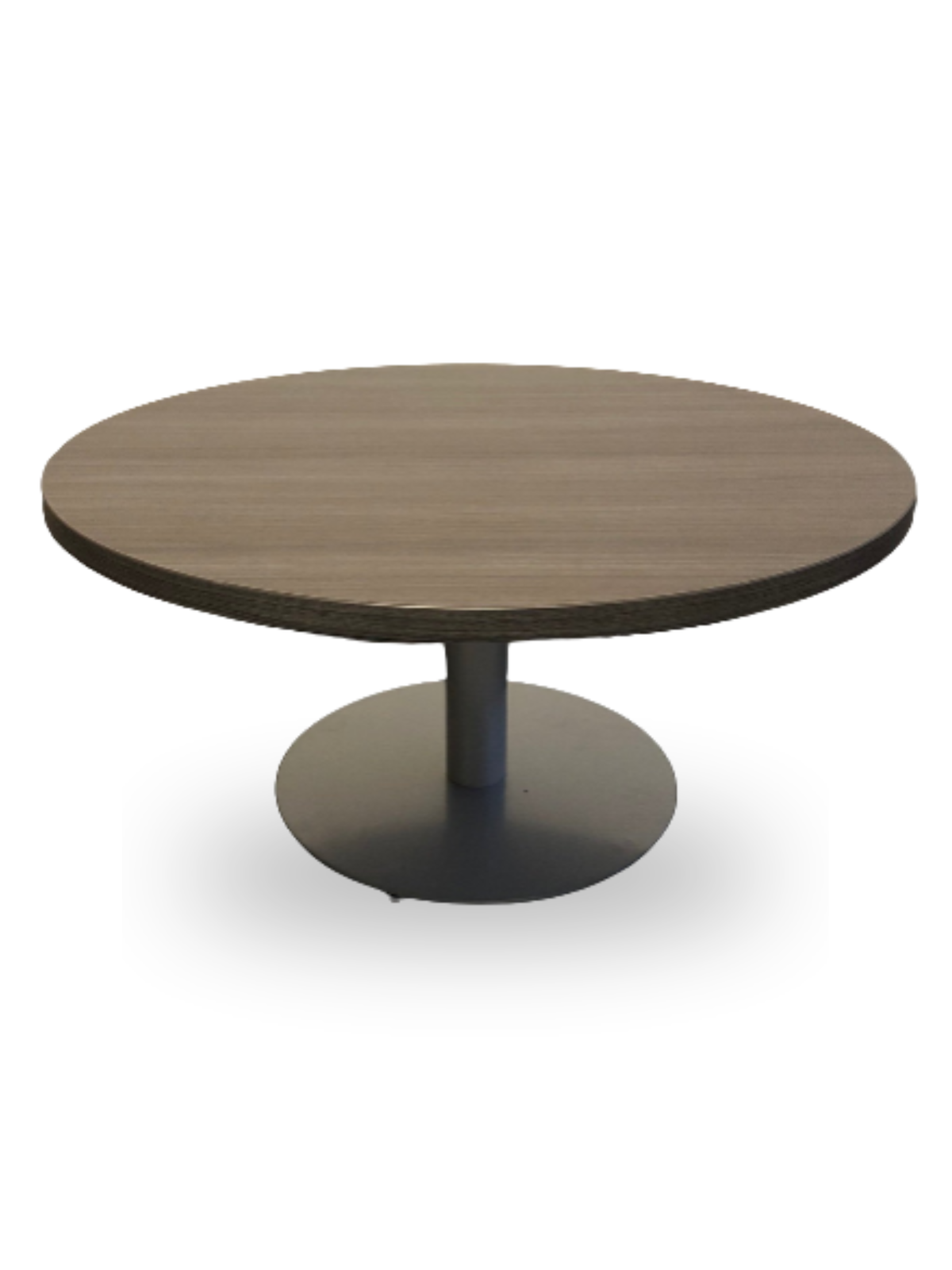 Nantes Round Table