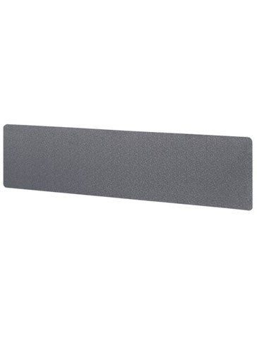 COE | FABRIC SCREEN GRAY