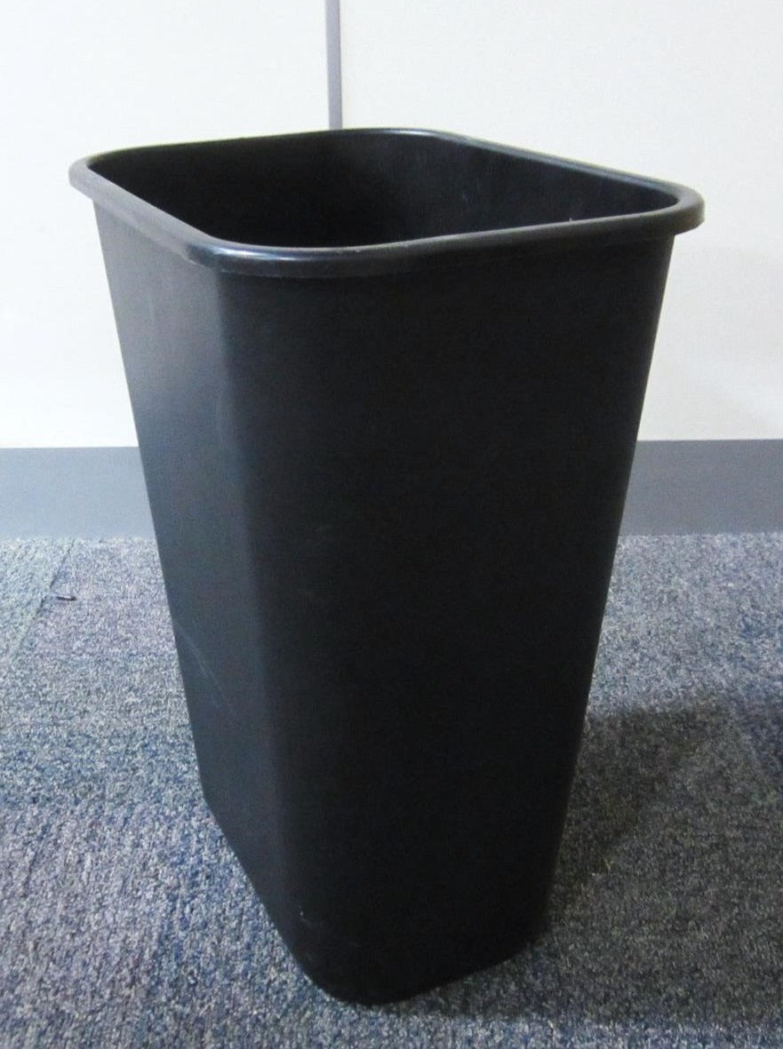 ELDON | WASTEBASKET