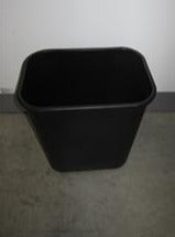 TENEX | WASTEBASKET