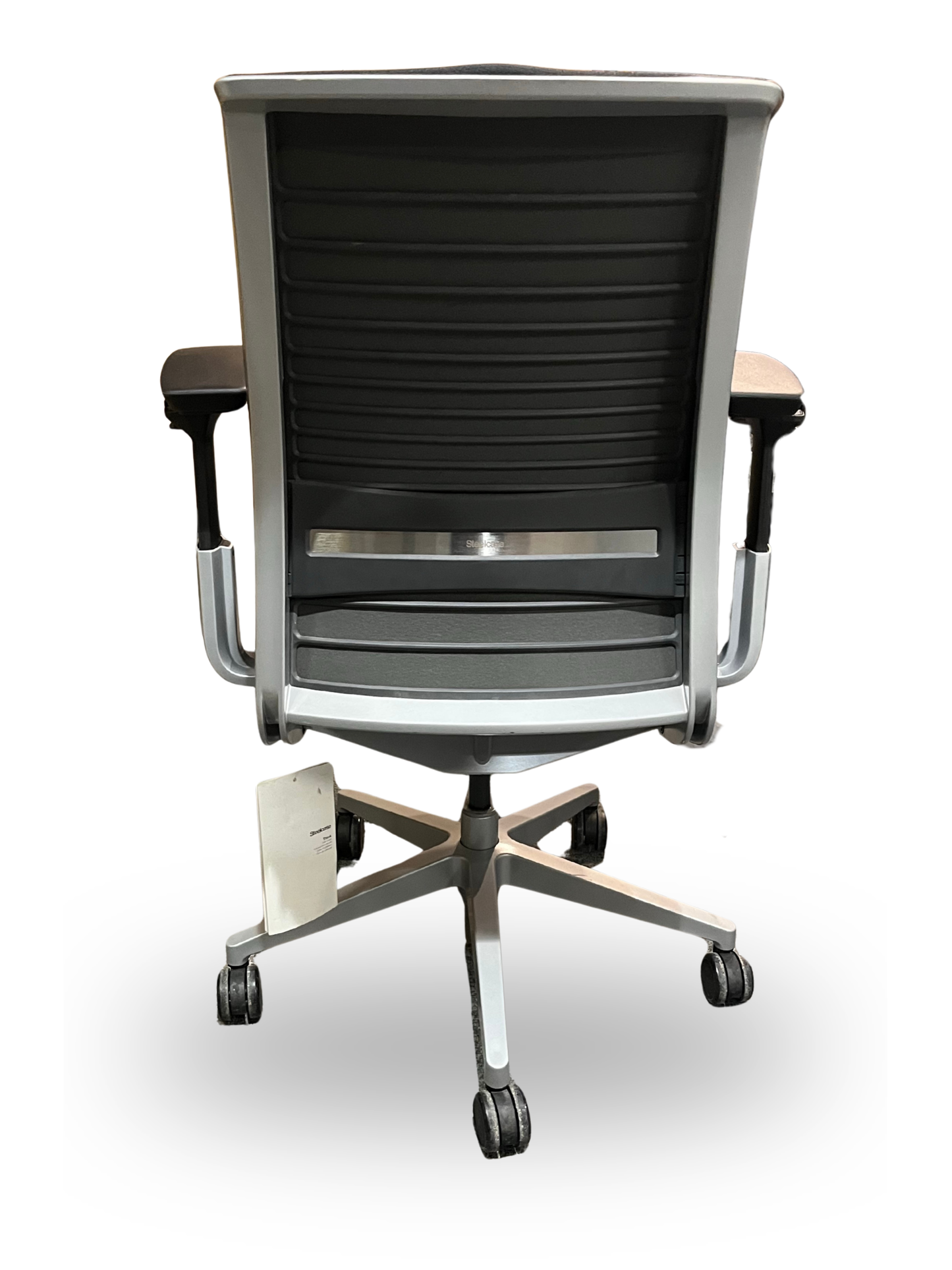 Think Task Chair