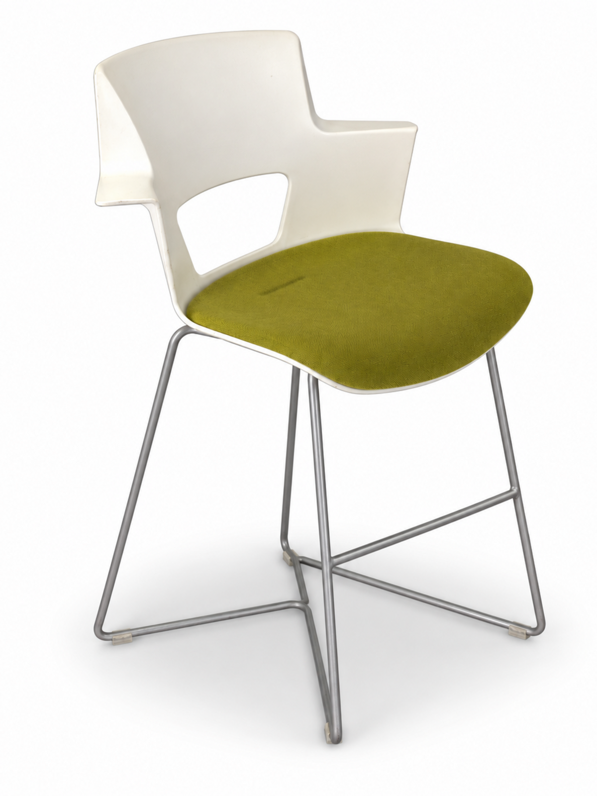 Shortcut Stool