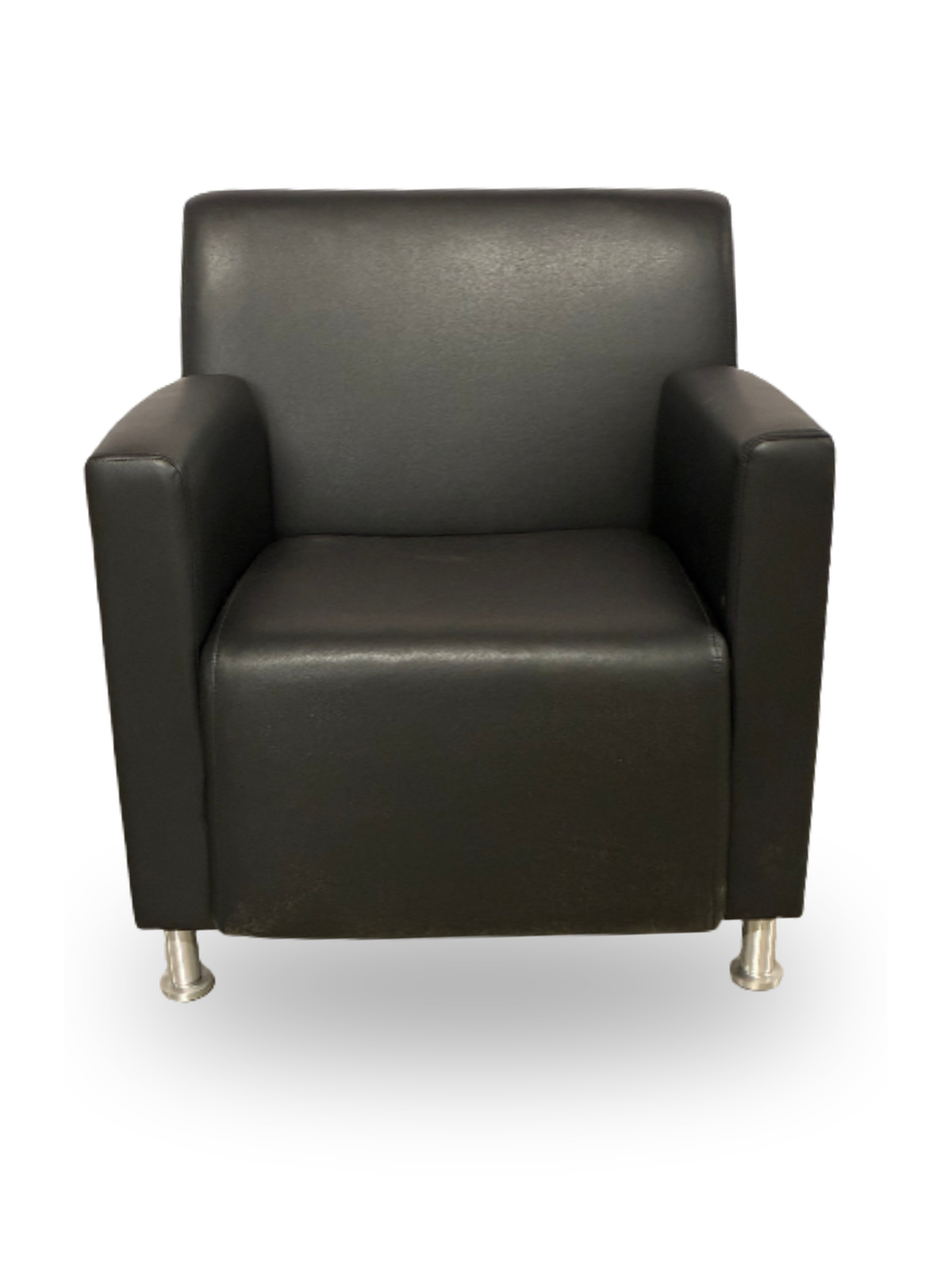 Jenny Club Chair