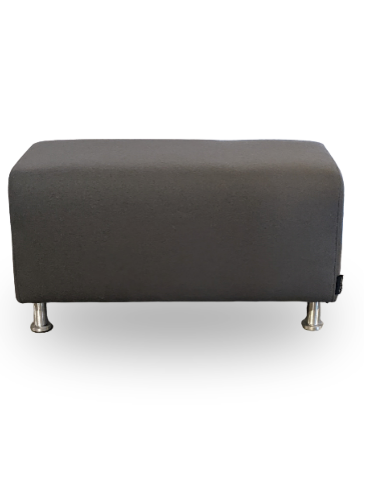 Alight Ottoman Bench