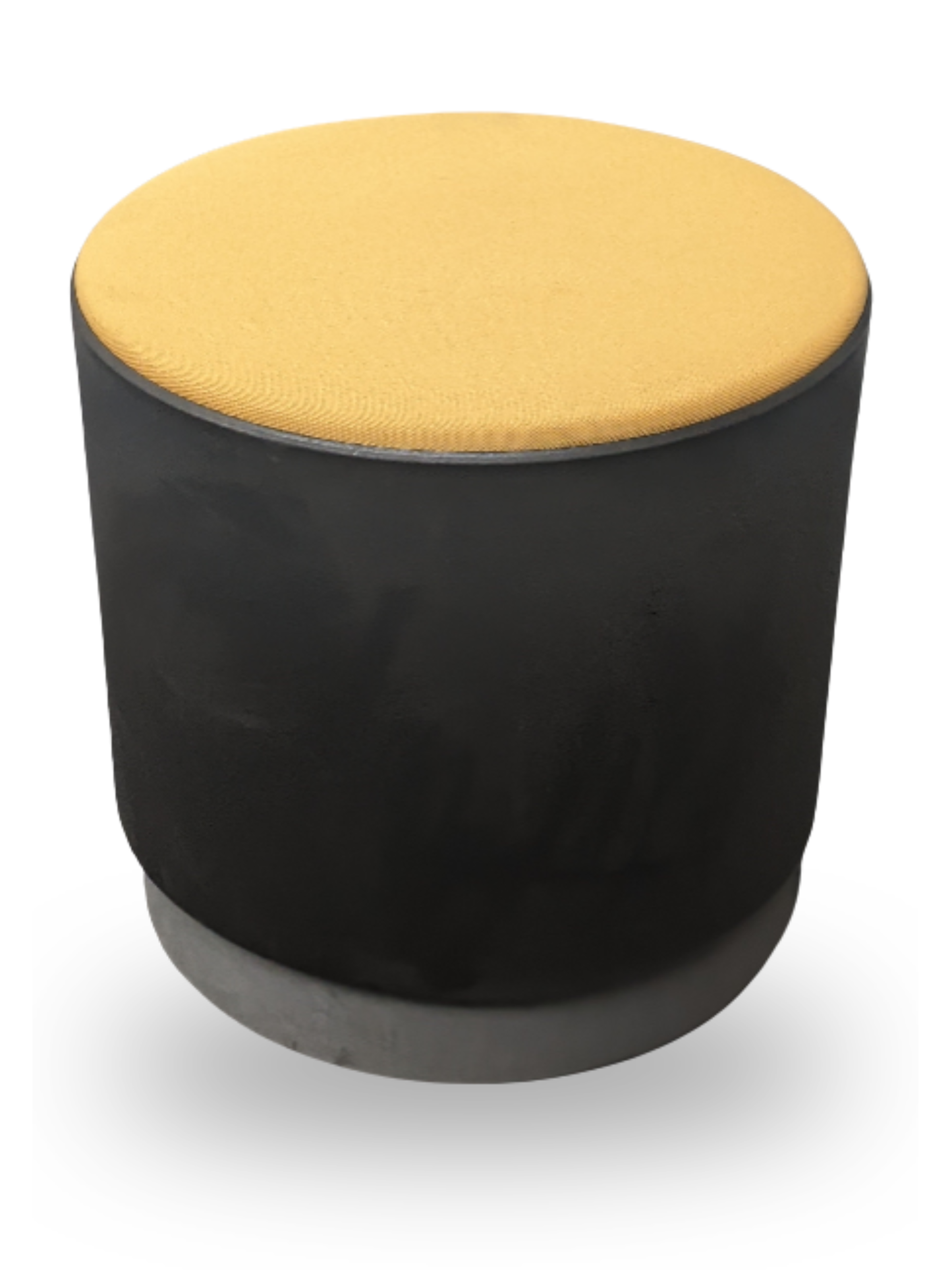 Buoy Chair