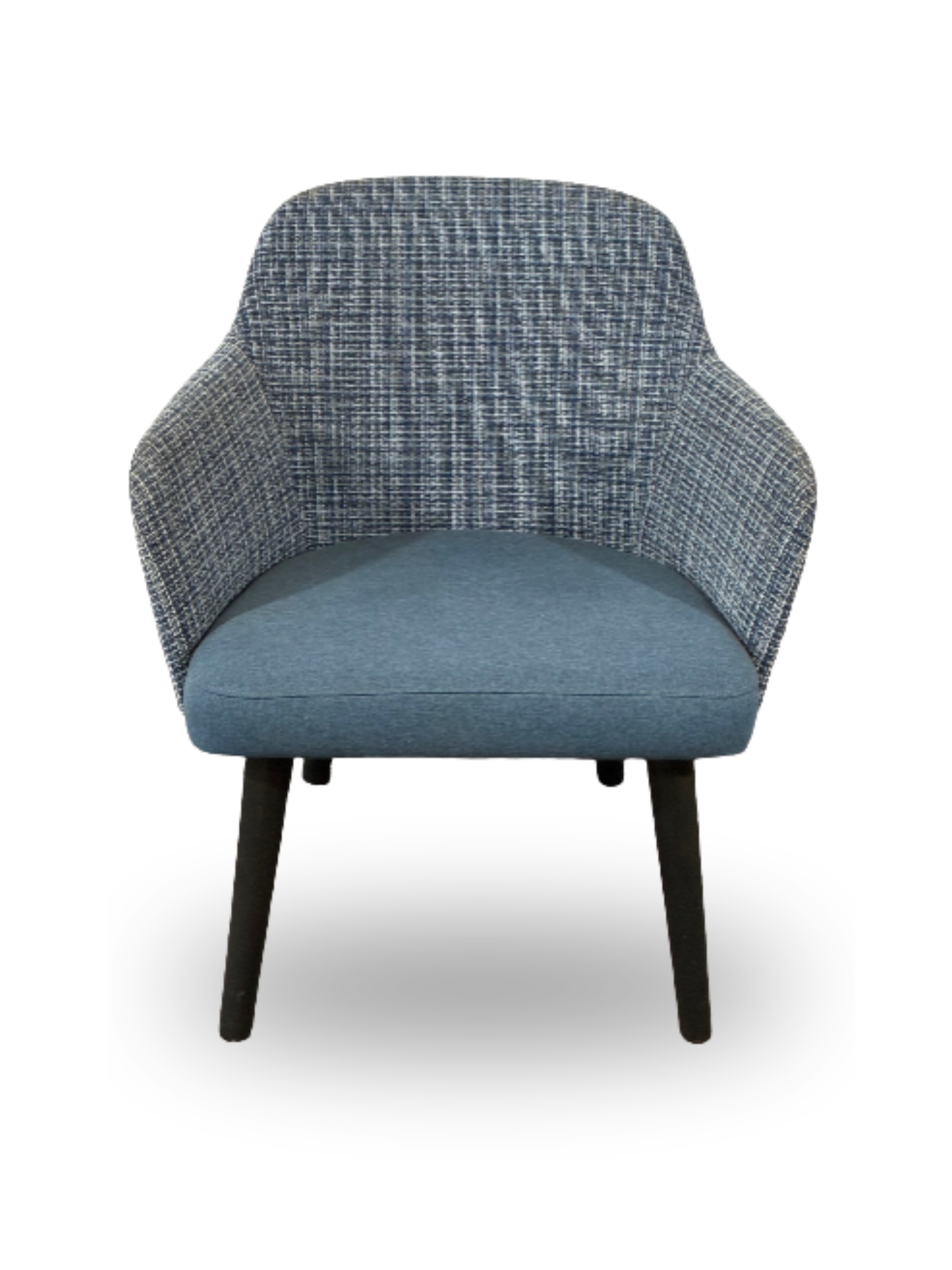 Sterling Lounge Chair