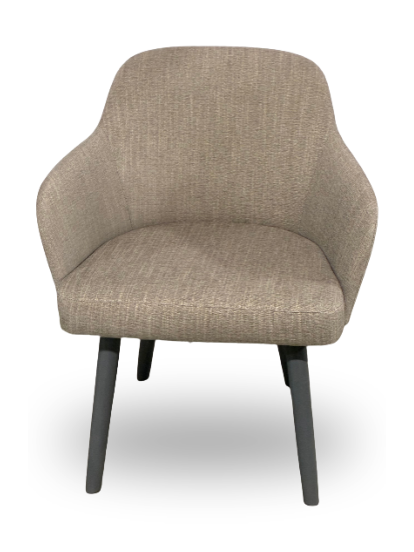 Sterling Guest Chair