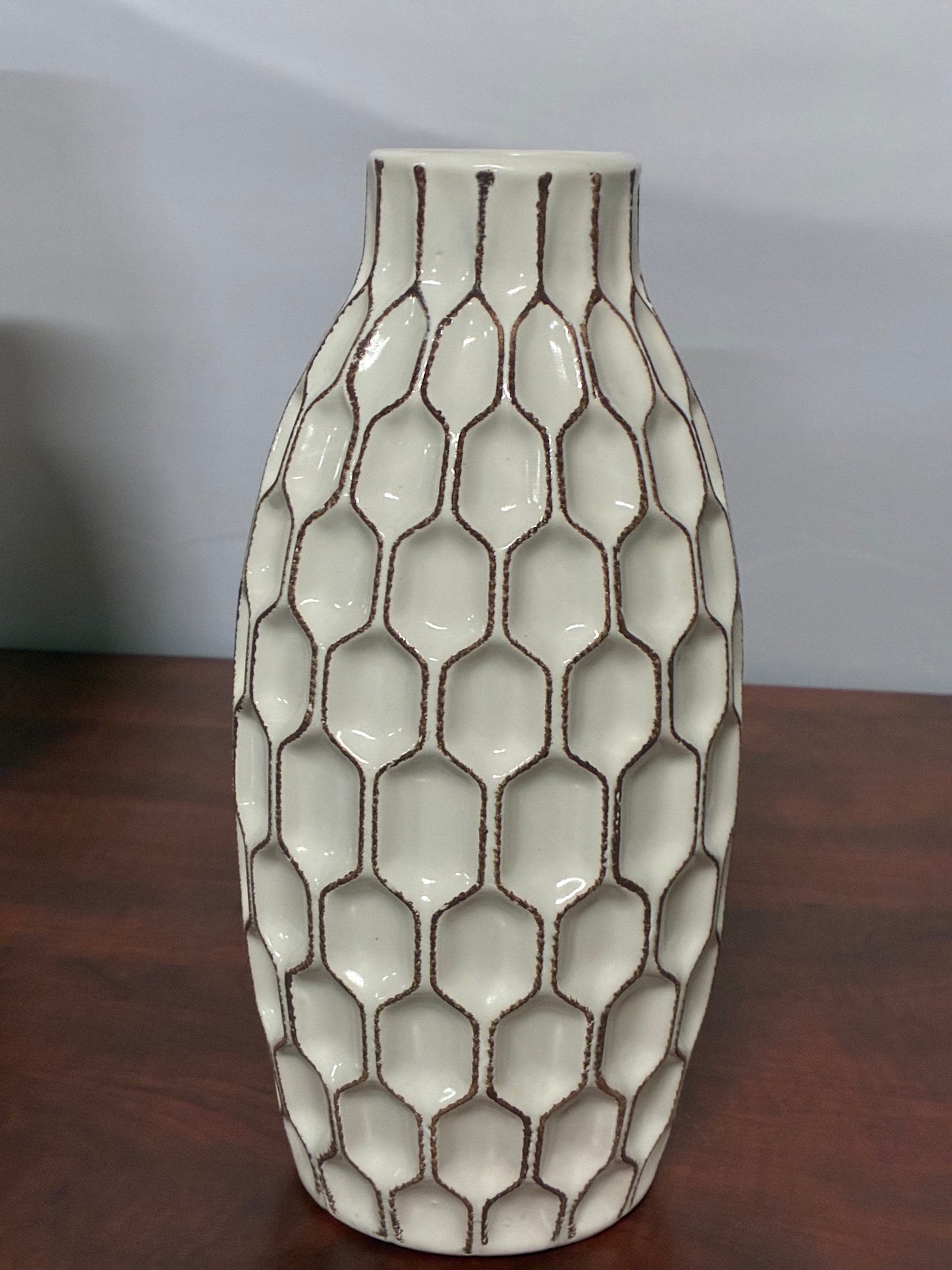 WAYFAIR | DIONNA VASE (SMALL)