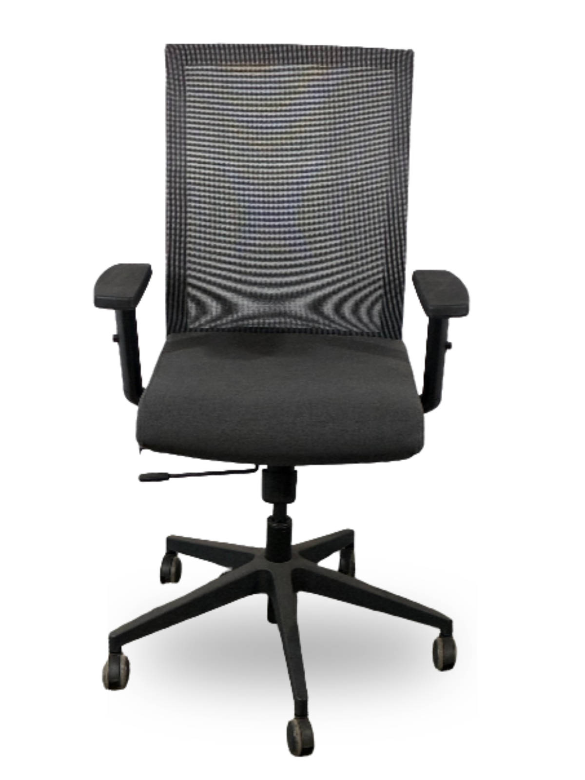 G6 Task Chair
