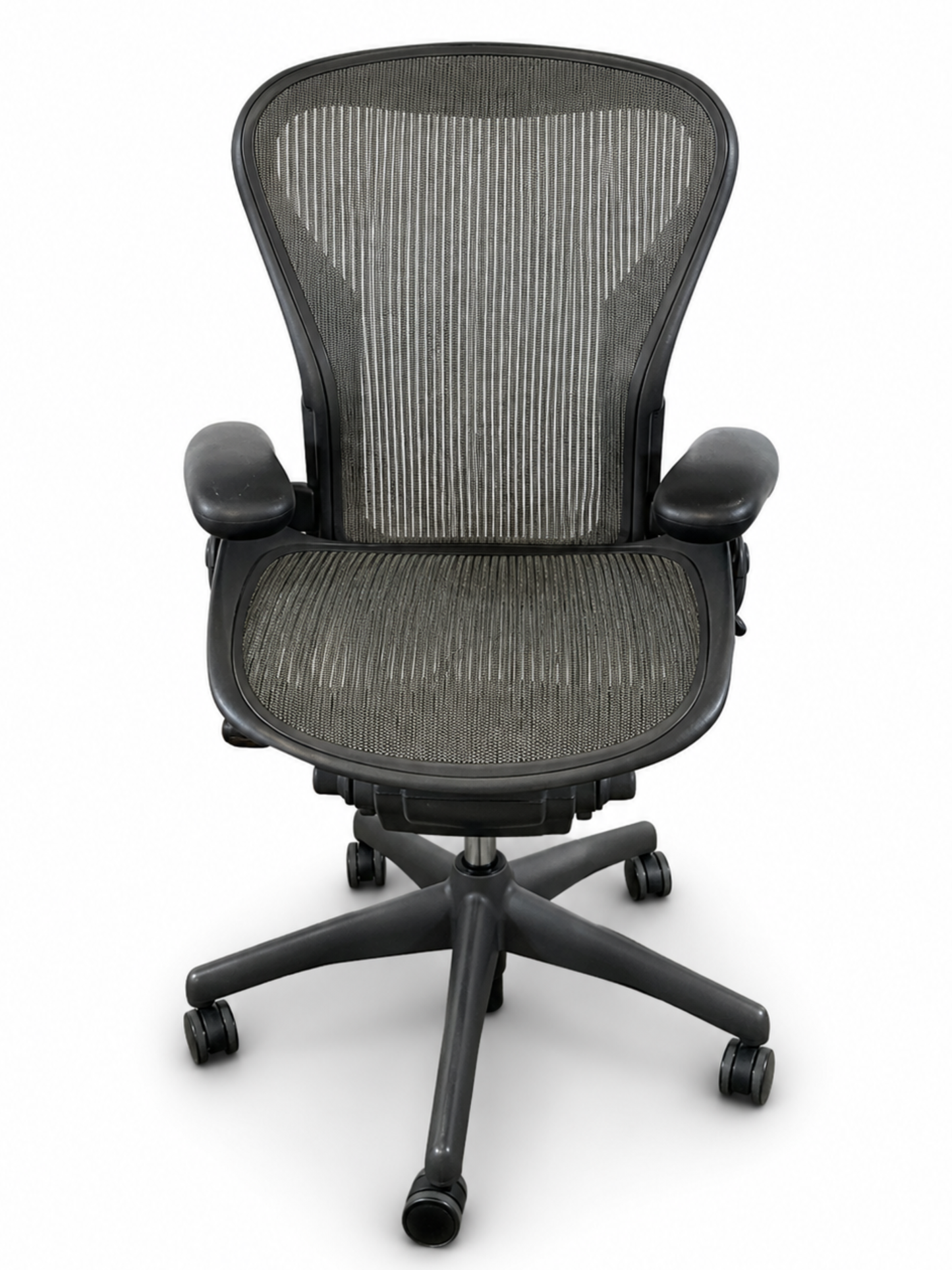 Aeron Task Chair