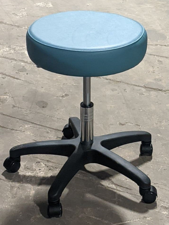 INTENSA | PHYSICIAN STOOL