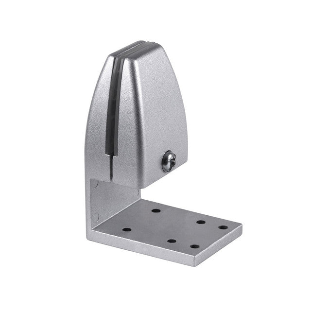 COE | FABRIC SCREEN GRAY