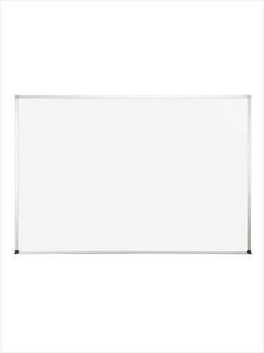 BEST RITE MARKERBOARD 48H X 72W