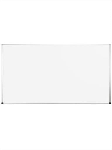 BEST RITE MARKERBOARD 48H X 96W