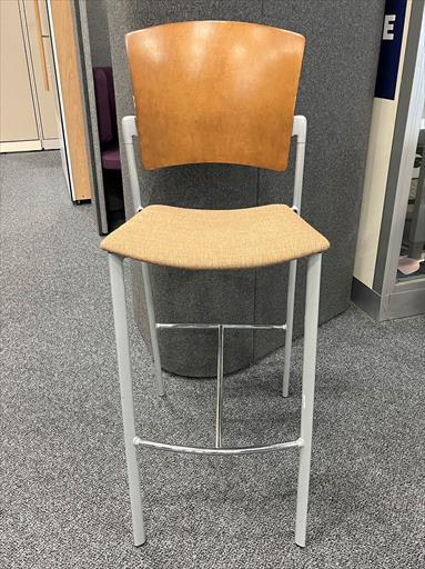 COALESSE ENEA BARSTOOL