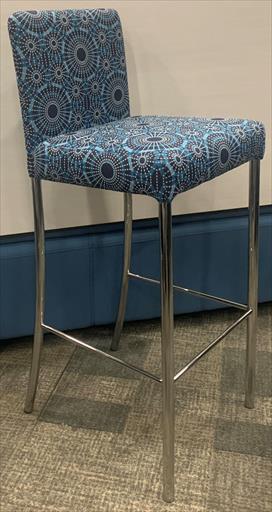 COALESSE SWITCH BARSTOOL 31H