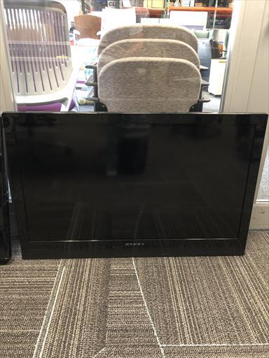 DYNEX TV 40