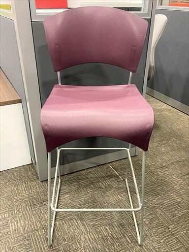 FIXTURES FURNITURE JAZZ STOOL