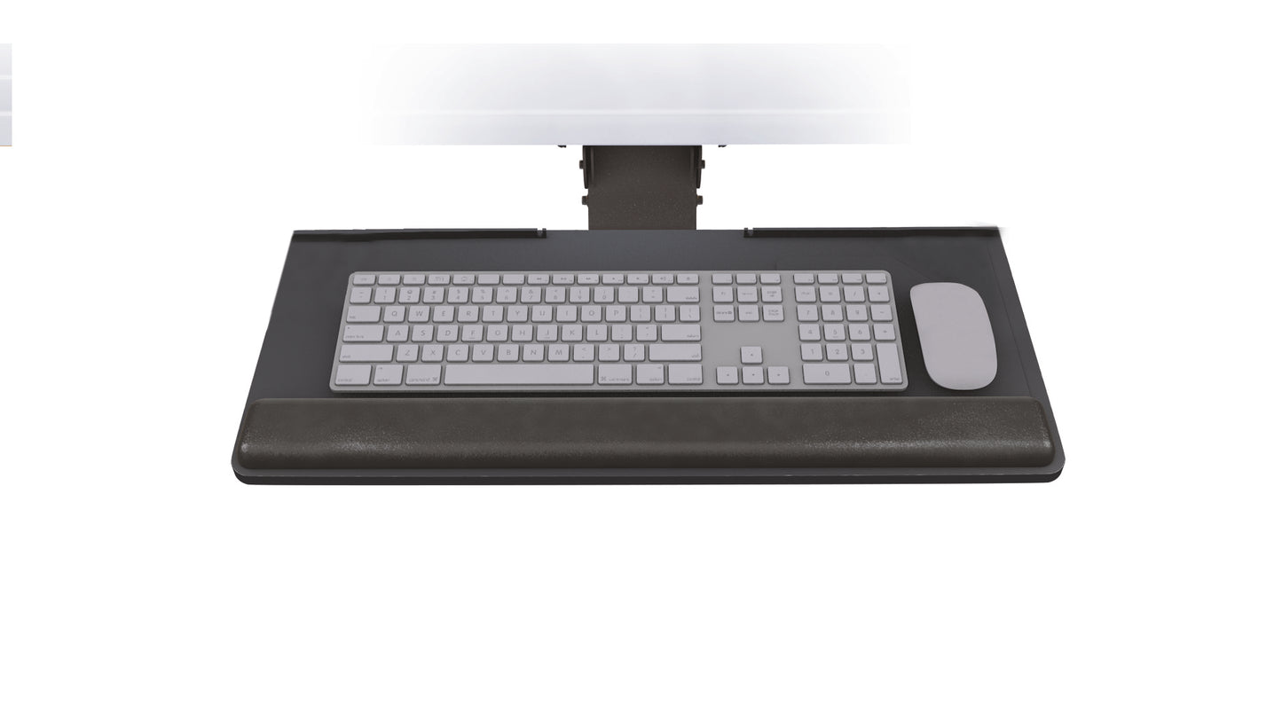 ESI SOLUTION 1 KEYBOARD PLATFORM